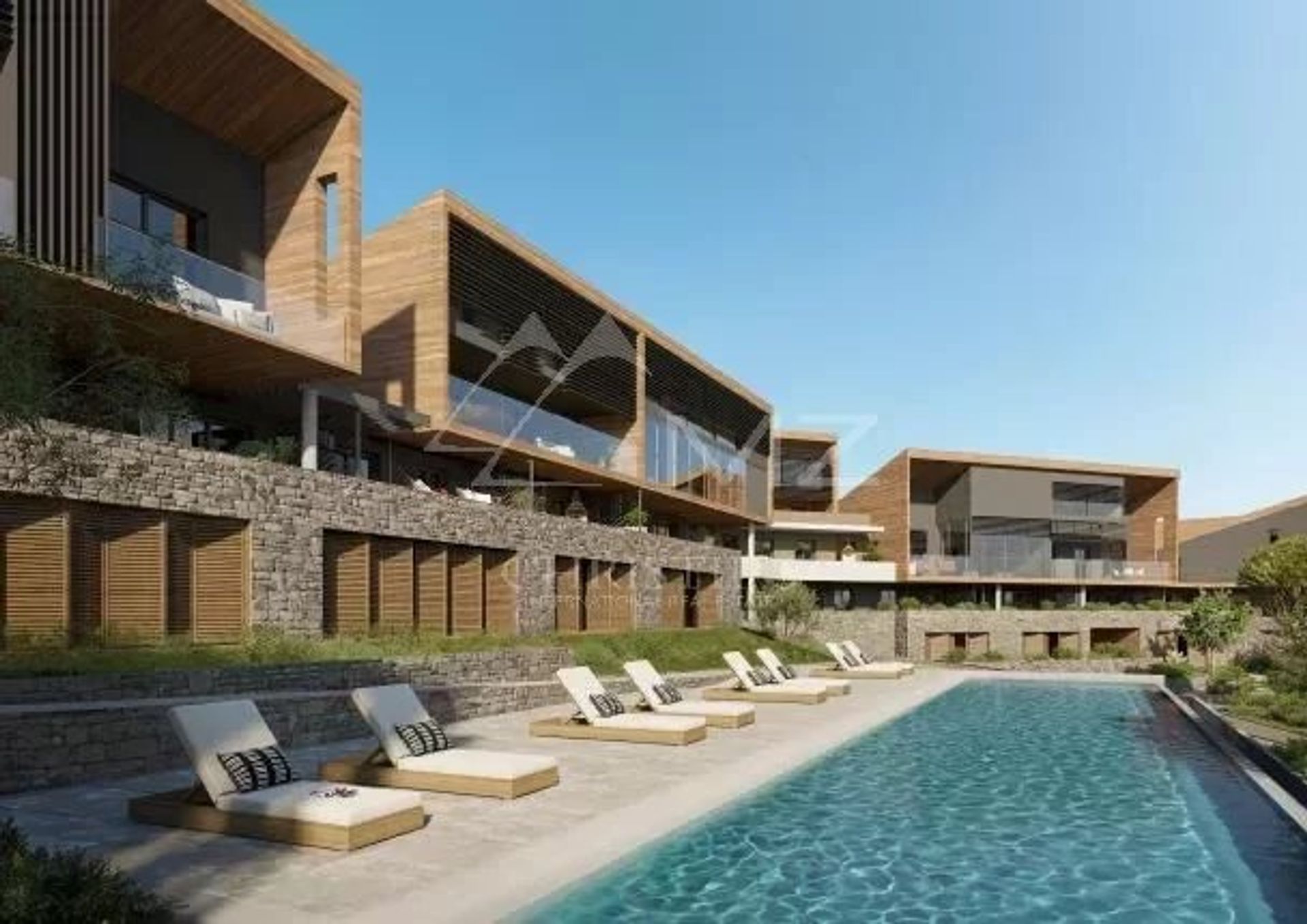 Condominio nel Opio, Alpes-Maritimes 11847232