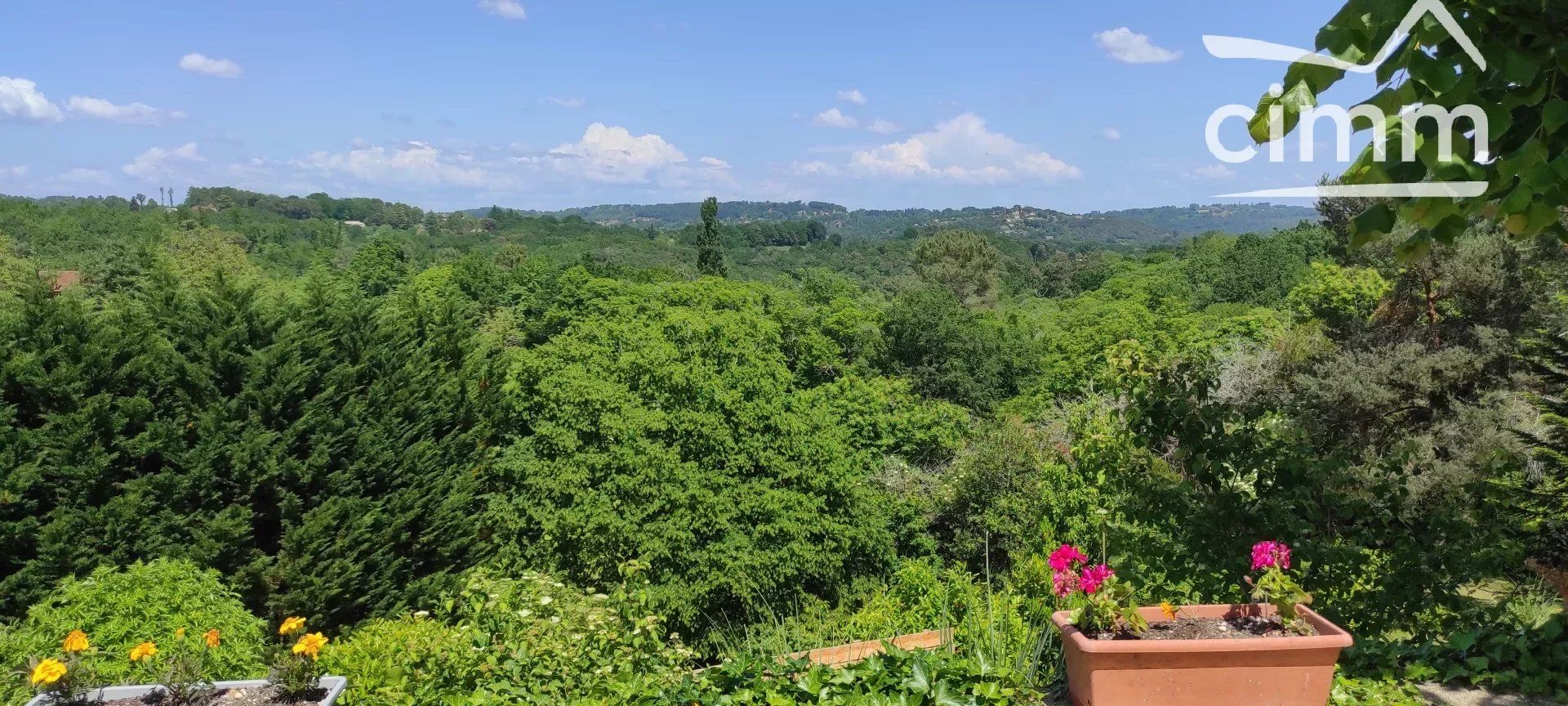 मकान में Sarlat-la-Canéda, Dordogne 11847300