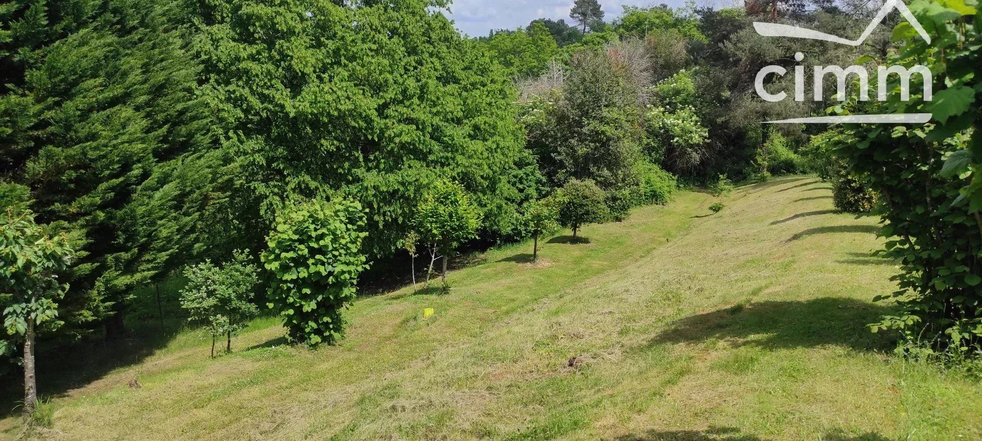 집 에 Sarlat-la-Canéda, Dordogne 11847300