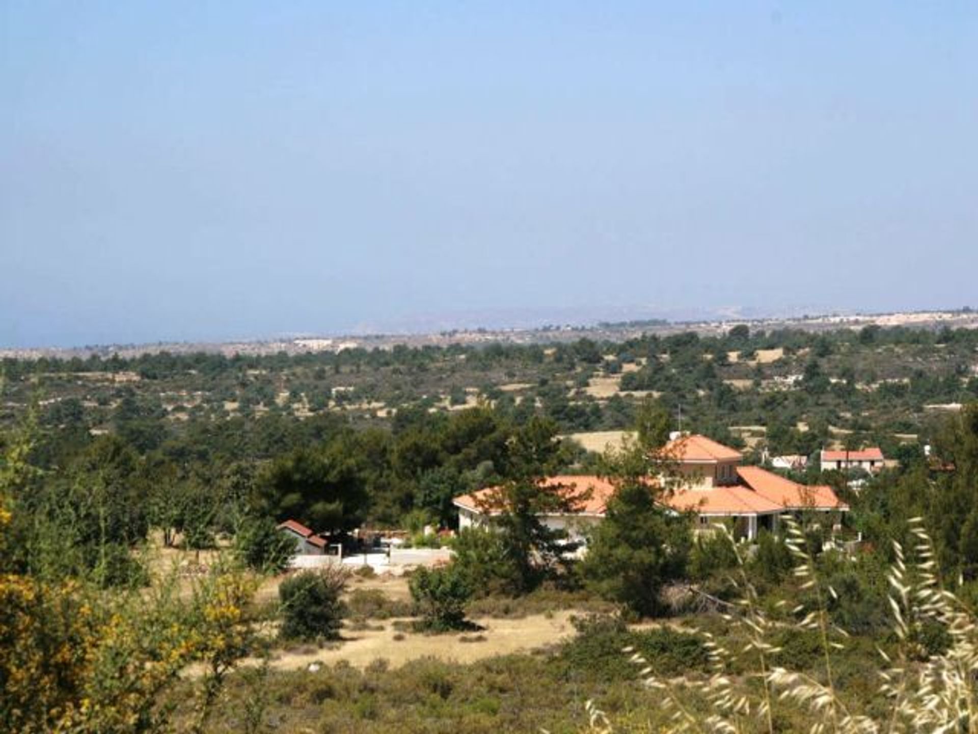 Tanah di Soularavia, Lemesos 11847479