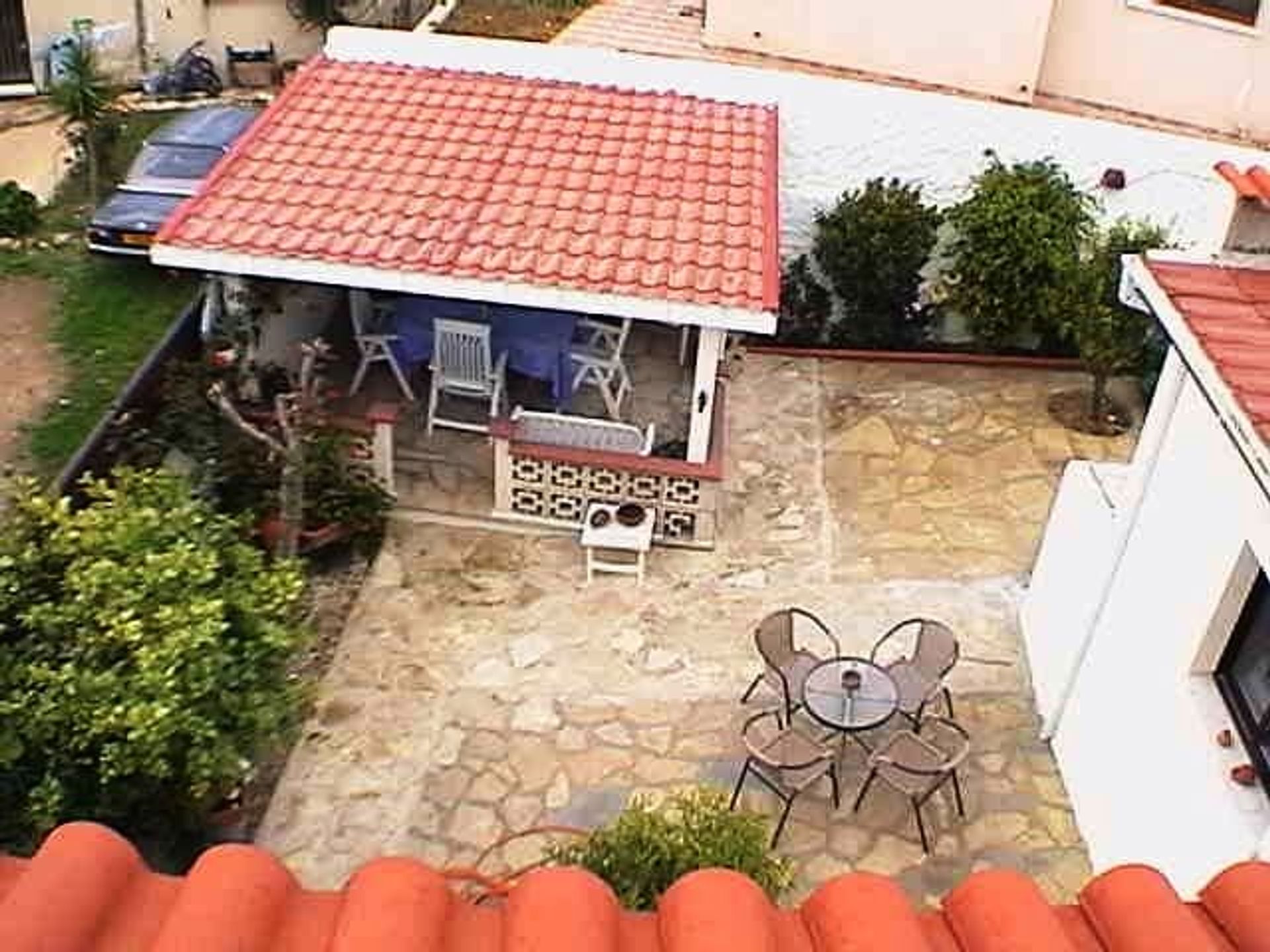 casa en Chloraka, Paphos 11847481