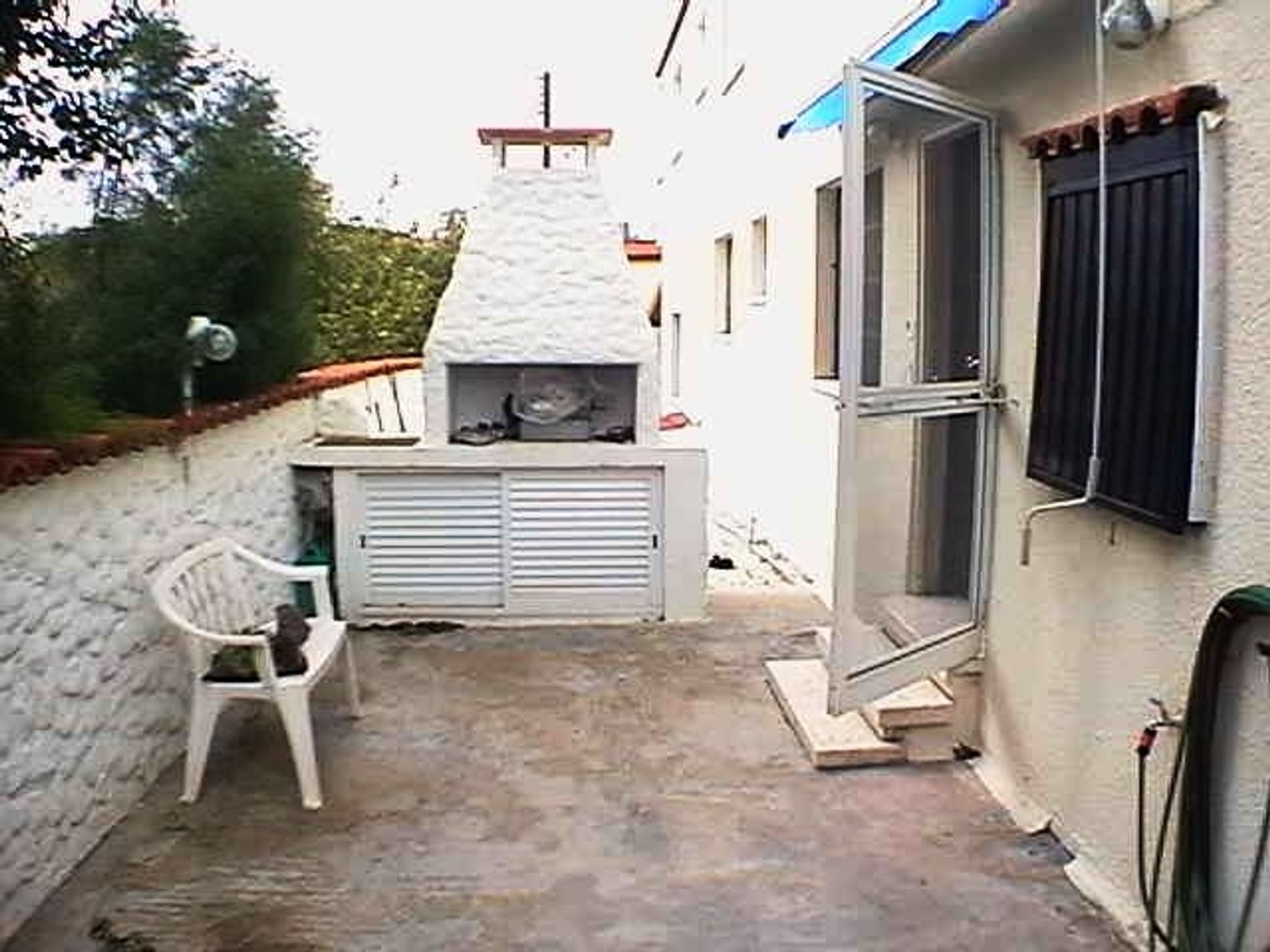 casa en Chloraka, Paphos 11847481