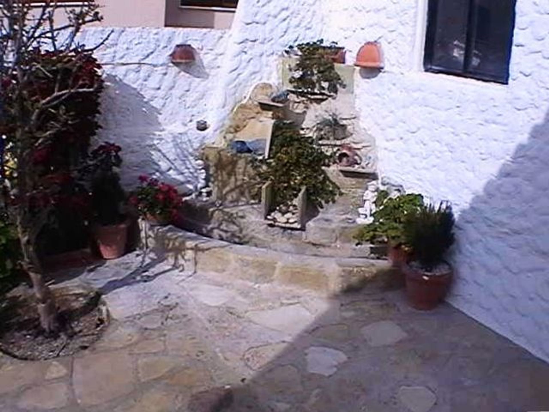 casa en Chloraka, Paphos 11847481