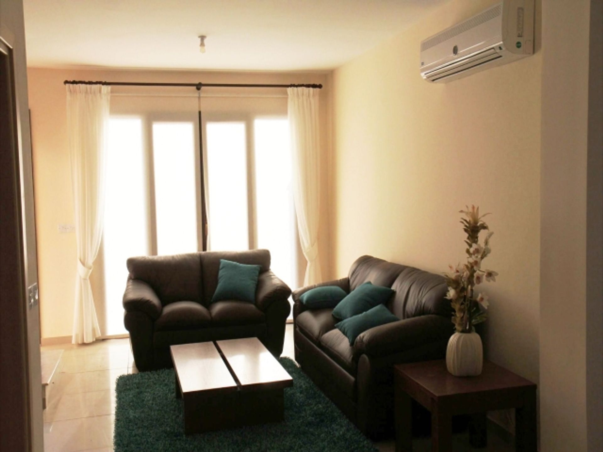 Huis in Pano Lefkara, Larnaca 11847487