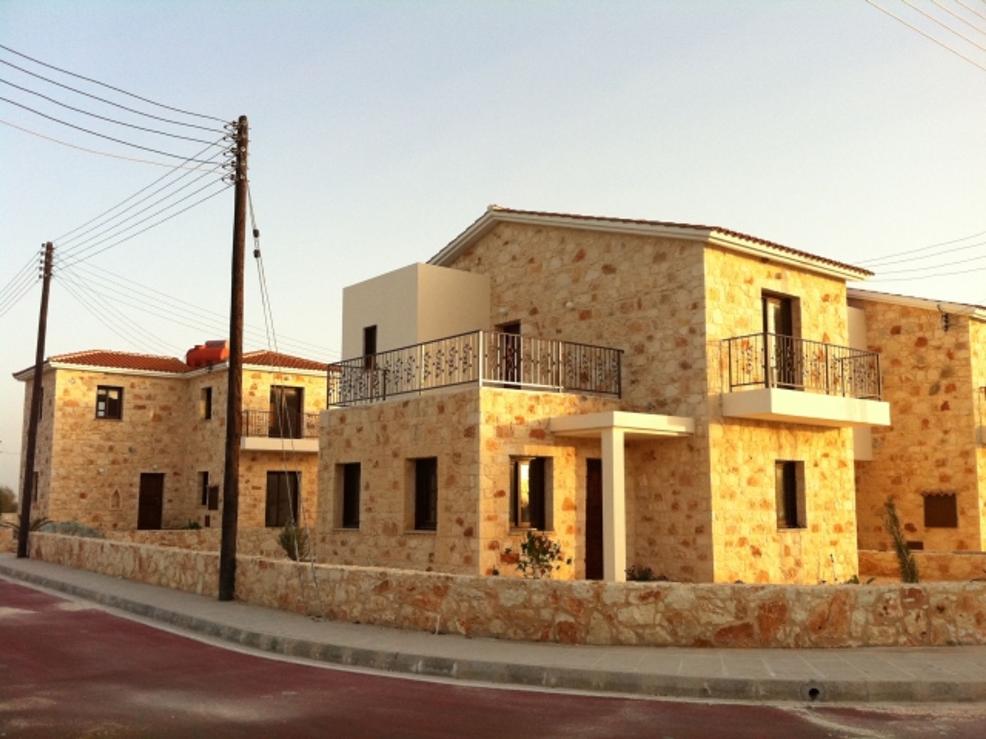 Andere in Pegeia, Pafos 11847494