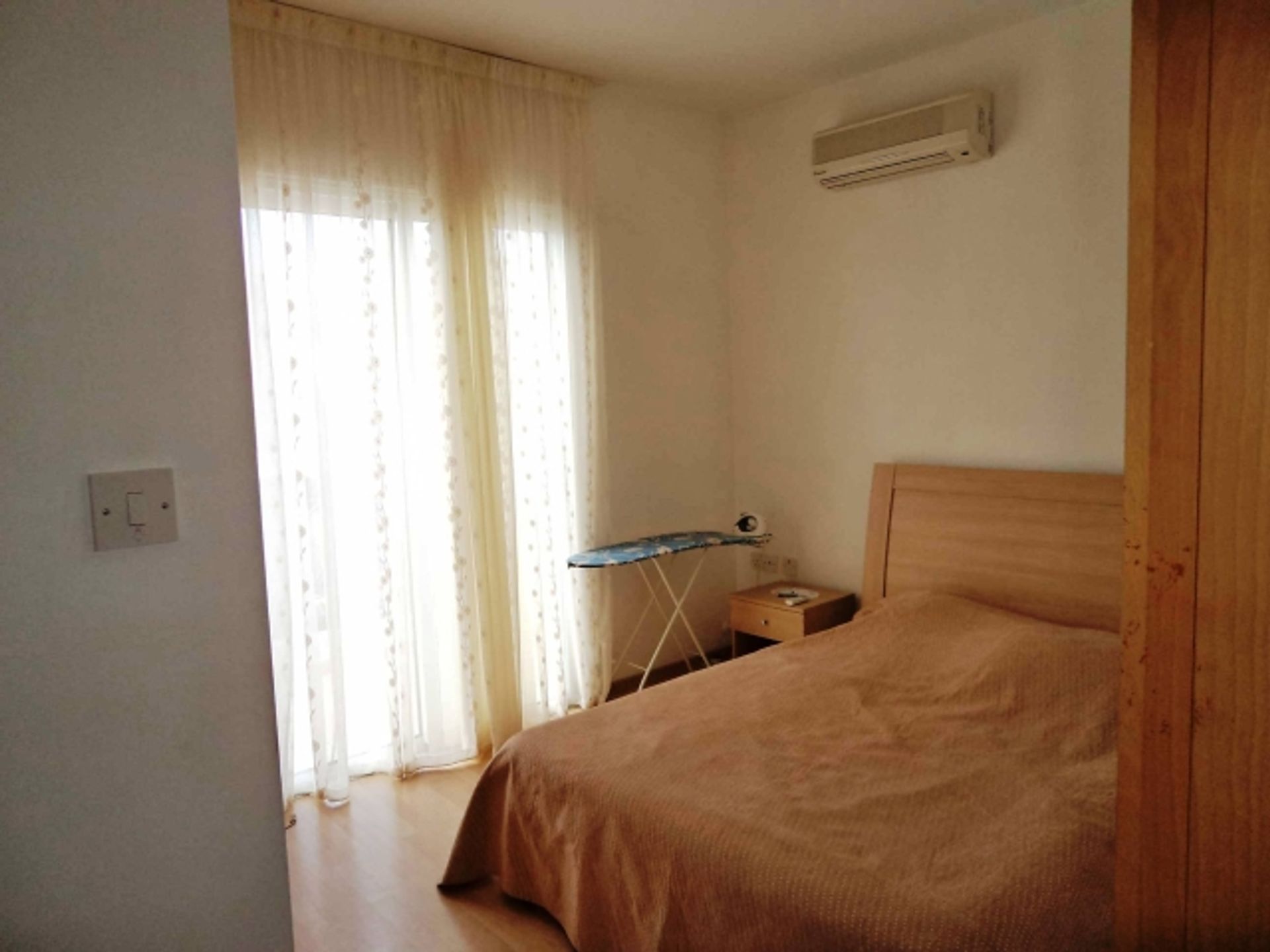 Huis in Voroklini, Larnaca 11847501