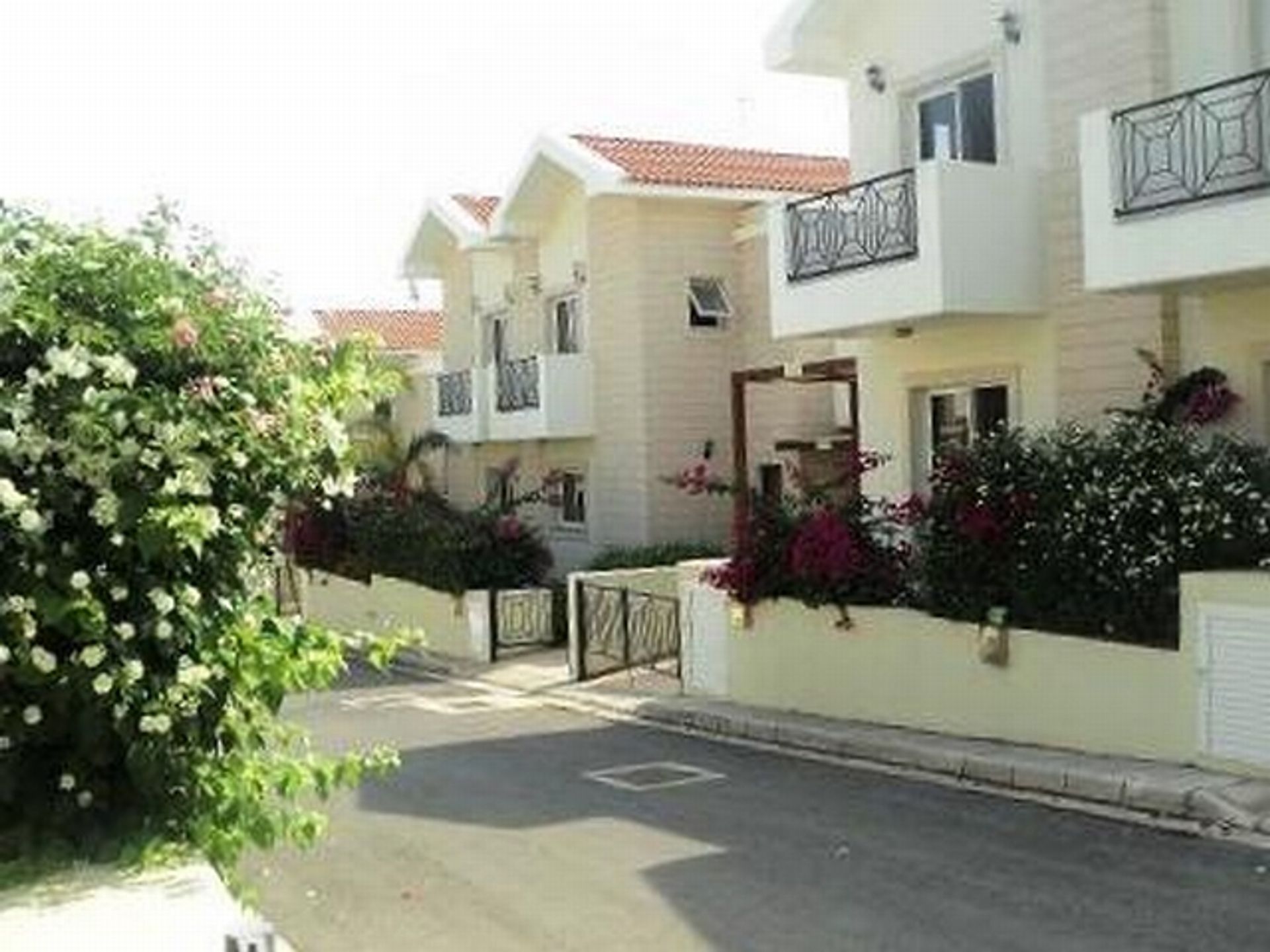 房子 在 Pyla, Larnaca 11847501