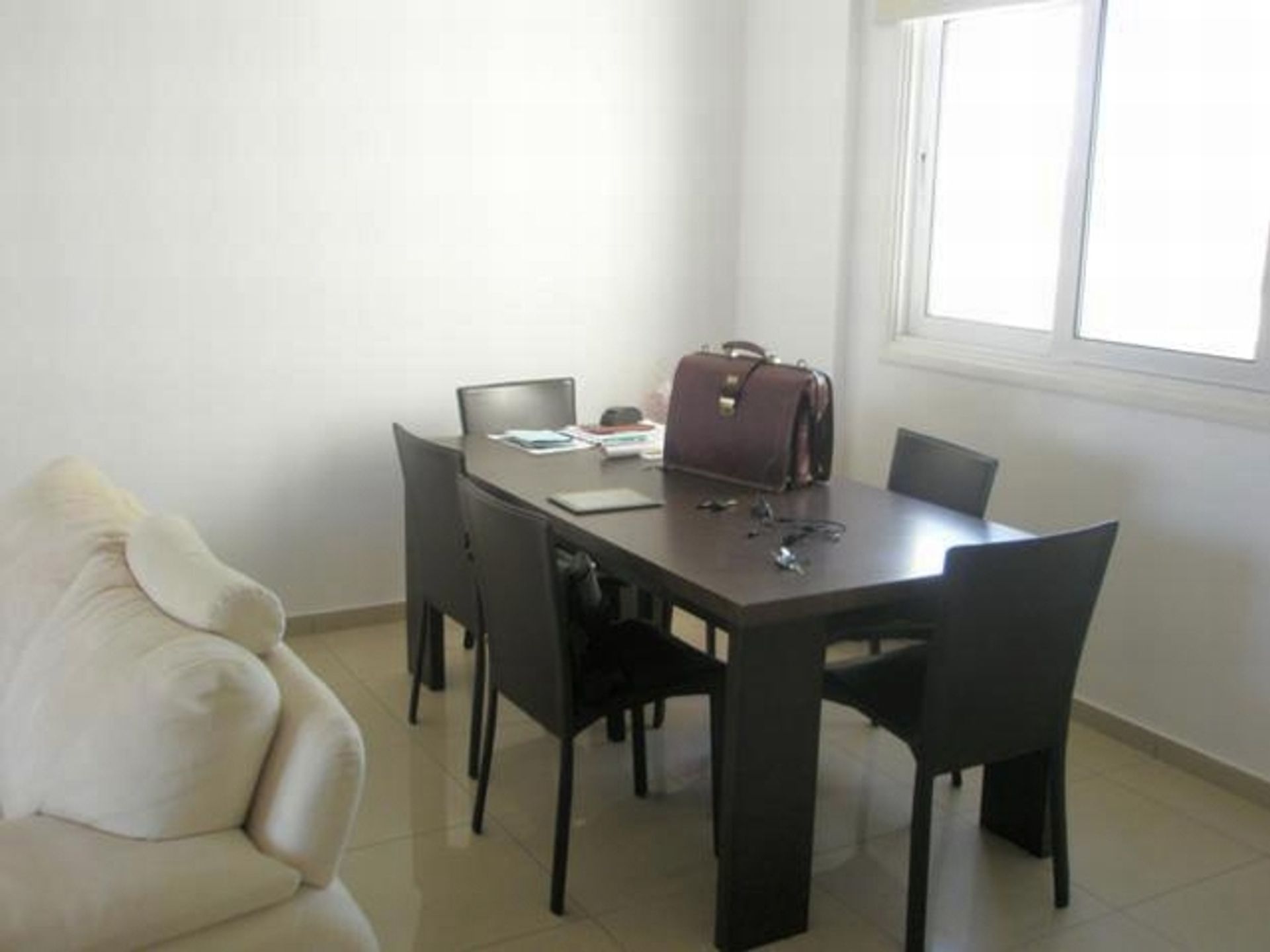 Квартира в Larnaca, Larnaca 11847502