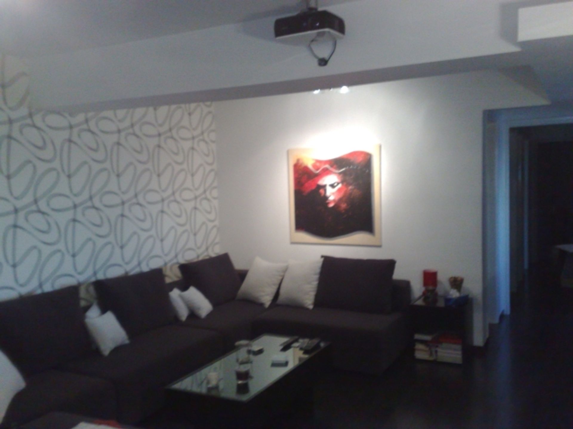 Condominium in Nicosia, 8 Dositheou 11847503