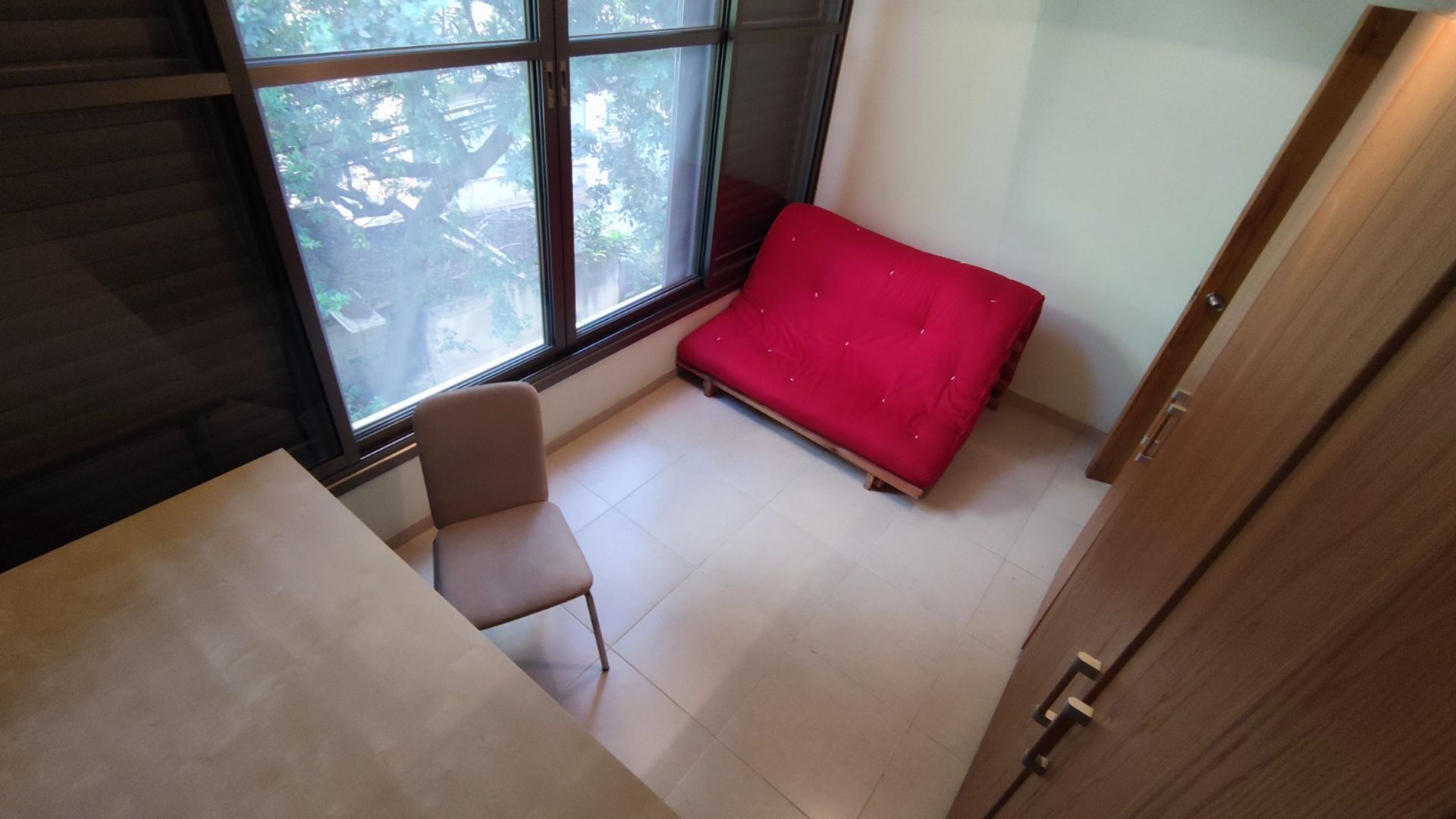 Condominio nel Tel Aviv-Yafo, Israelis Street 11847504