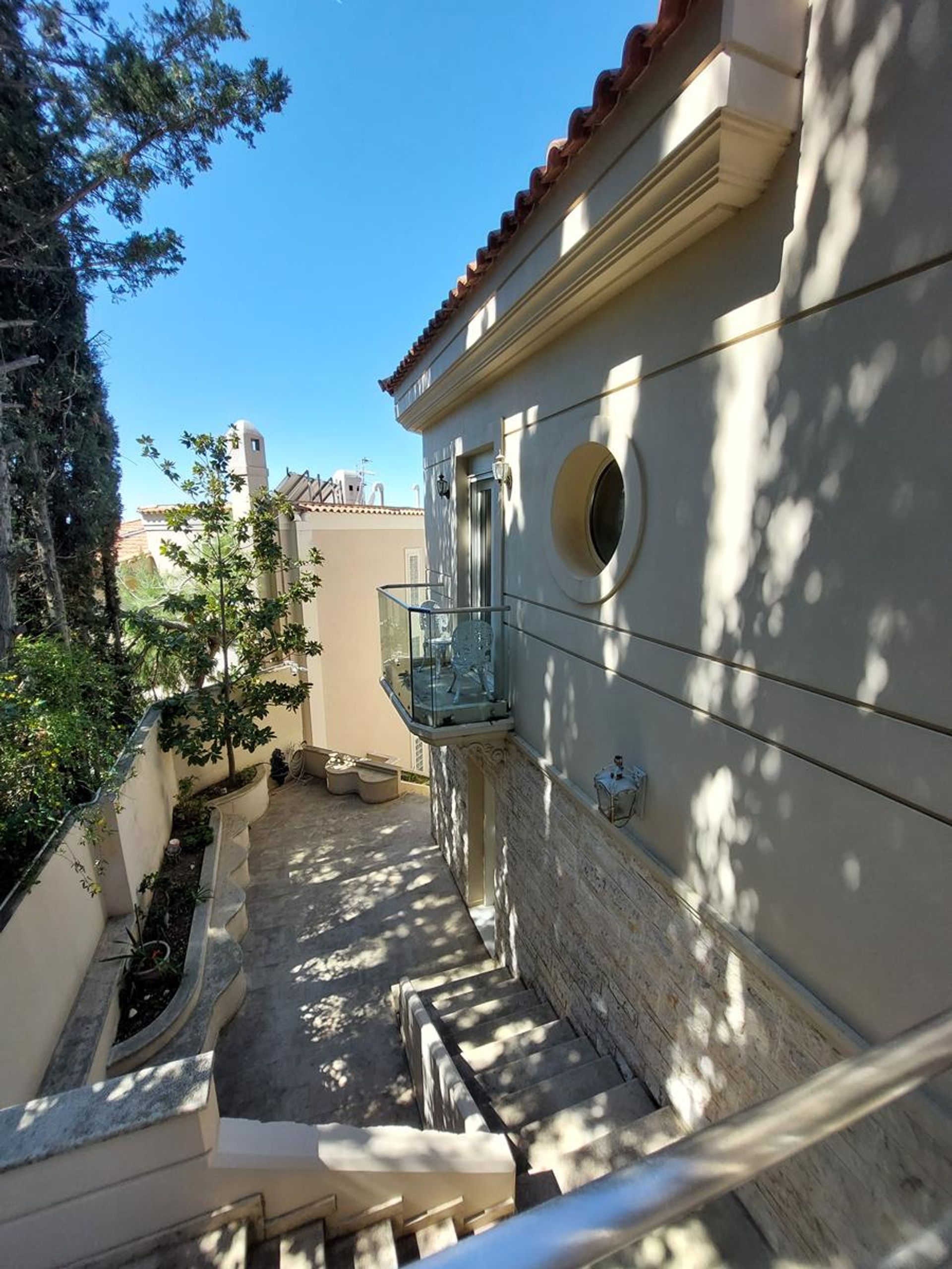 Residential in Dionysos,  11847511