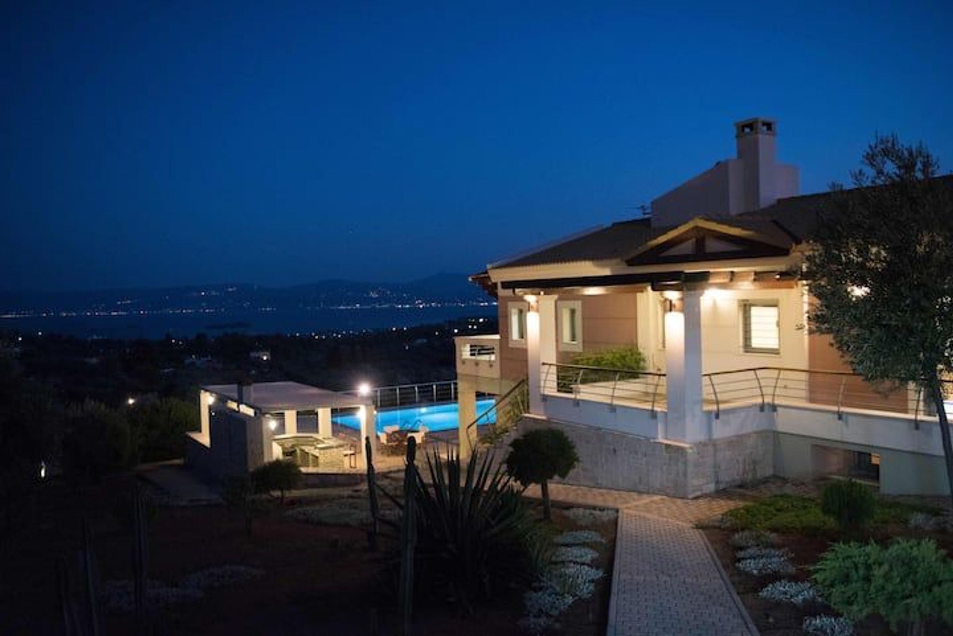 House in Eretria, Sterea Ellada 11847529