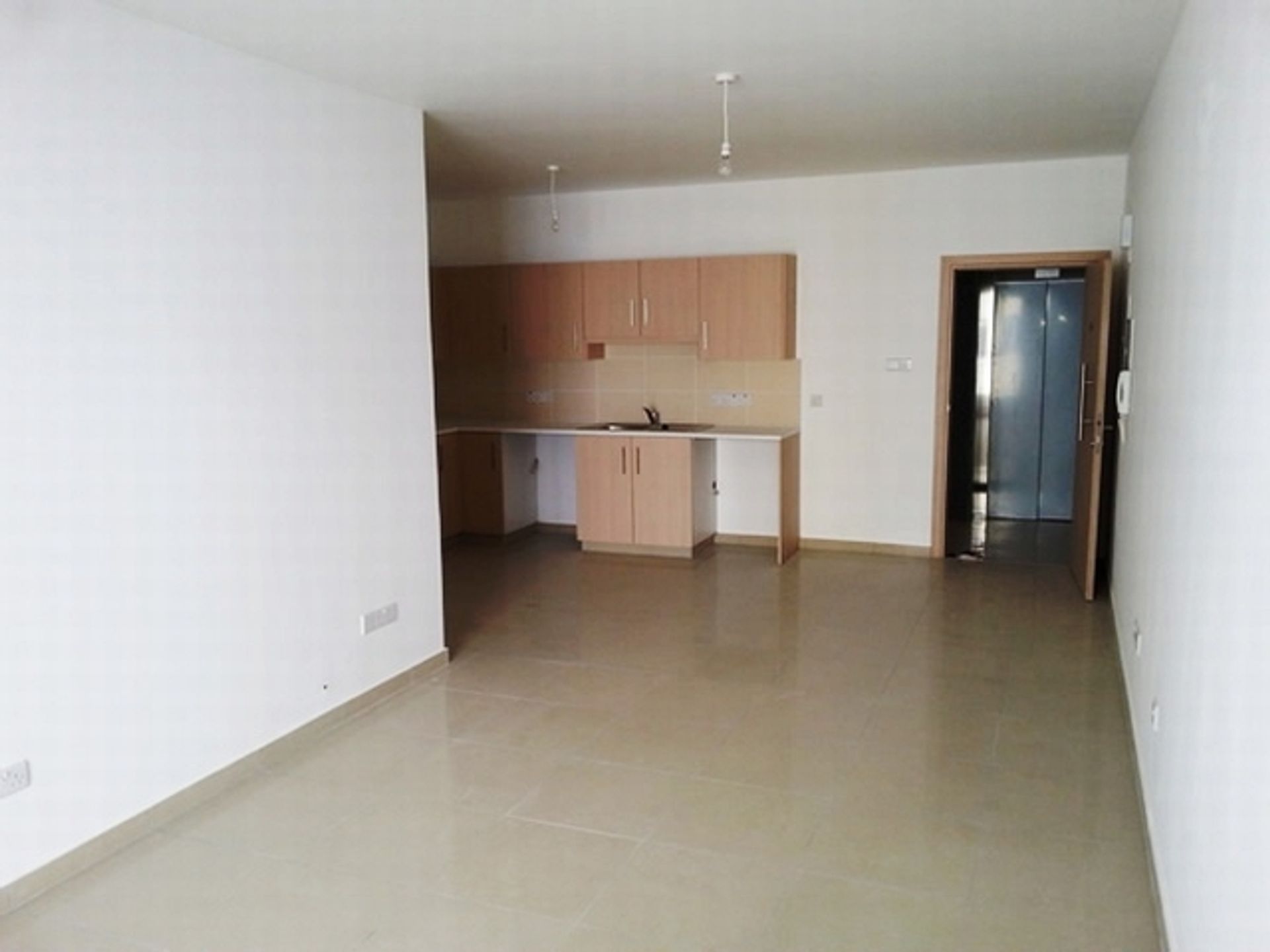 Múltiples condominios en Vorokliní, Lárnaca 11847567