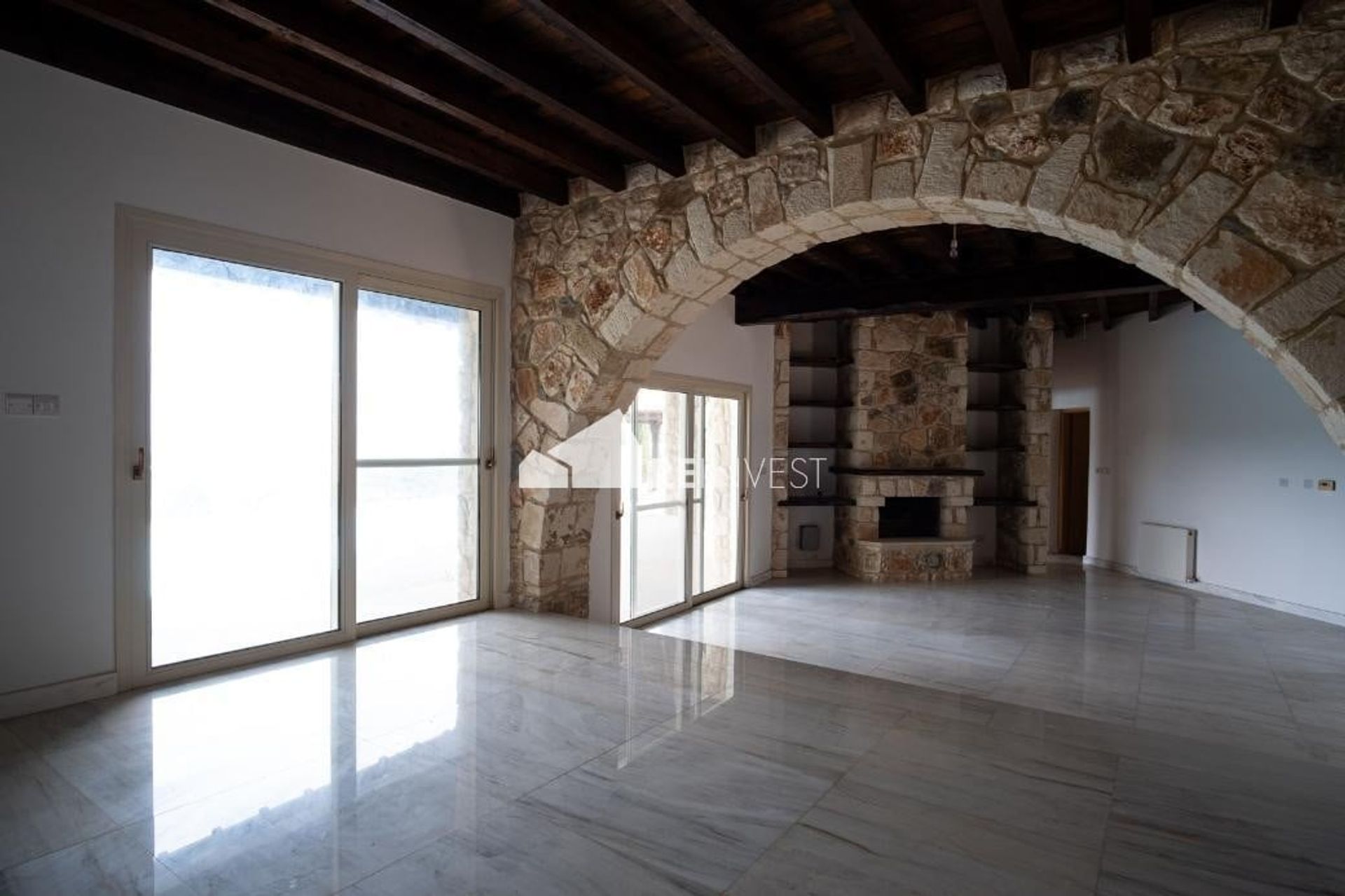 Rumah di Neo Chorio, Paphos 11847667