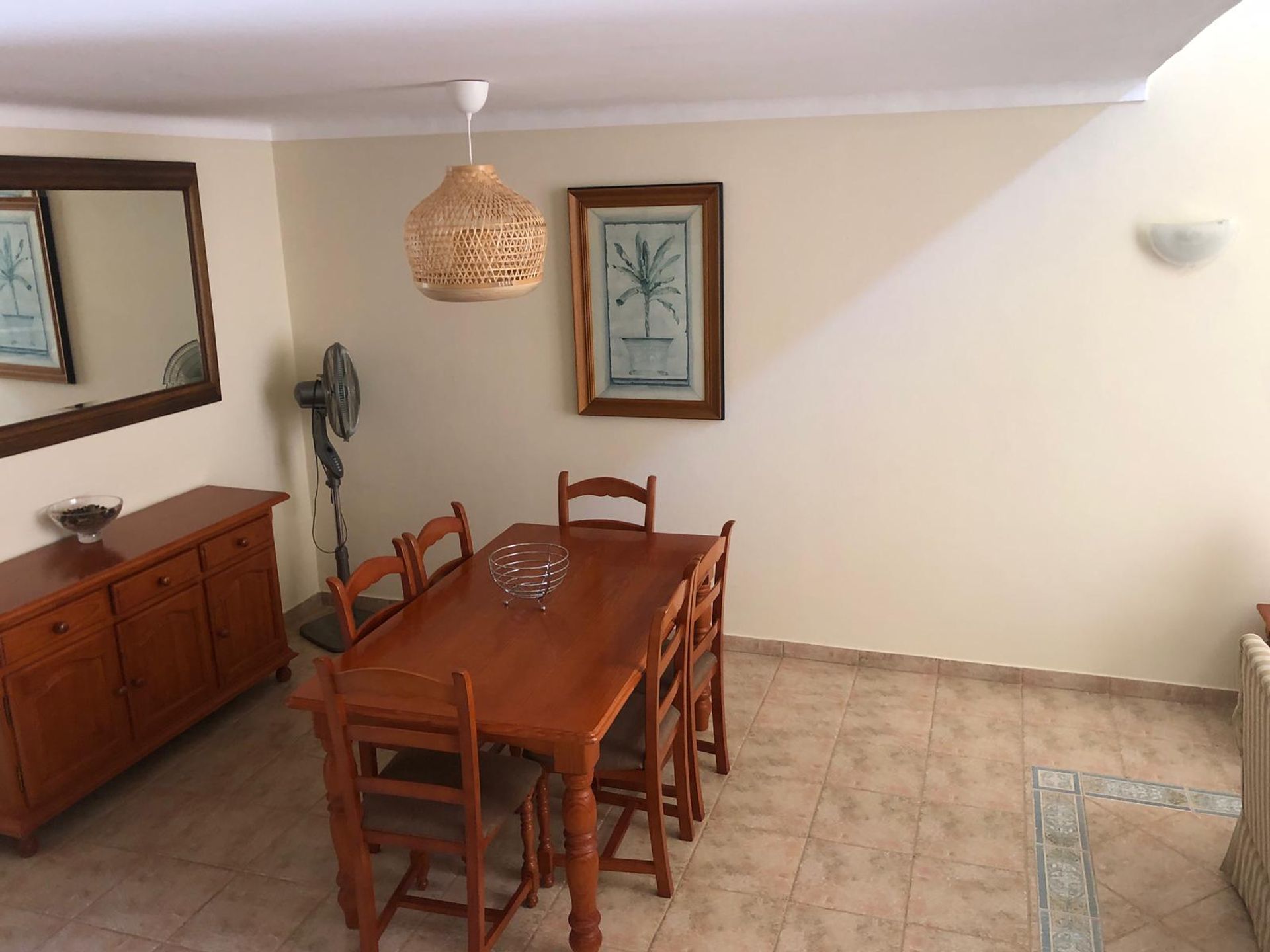 Rumah di Albufeira, Faro 11847751