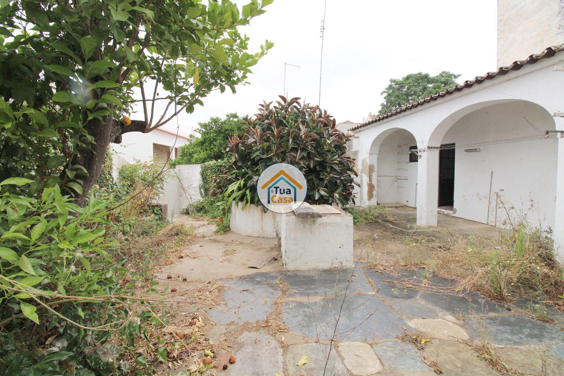 Casa nel Redondo, Évora District 11847891