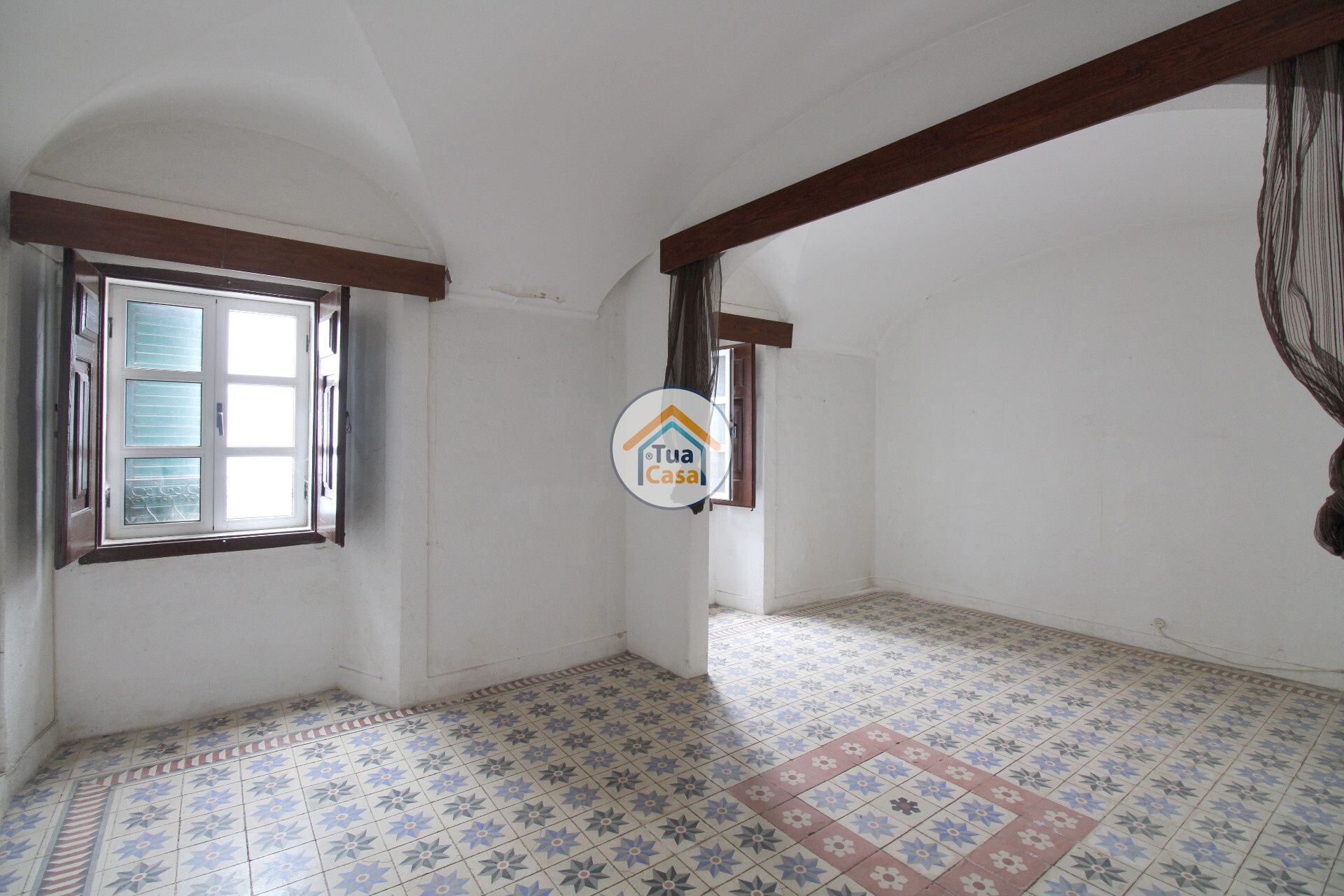 House in Redondo, Evora 11847891