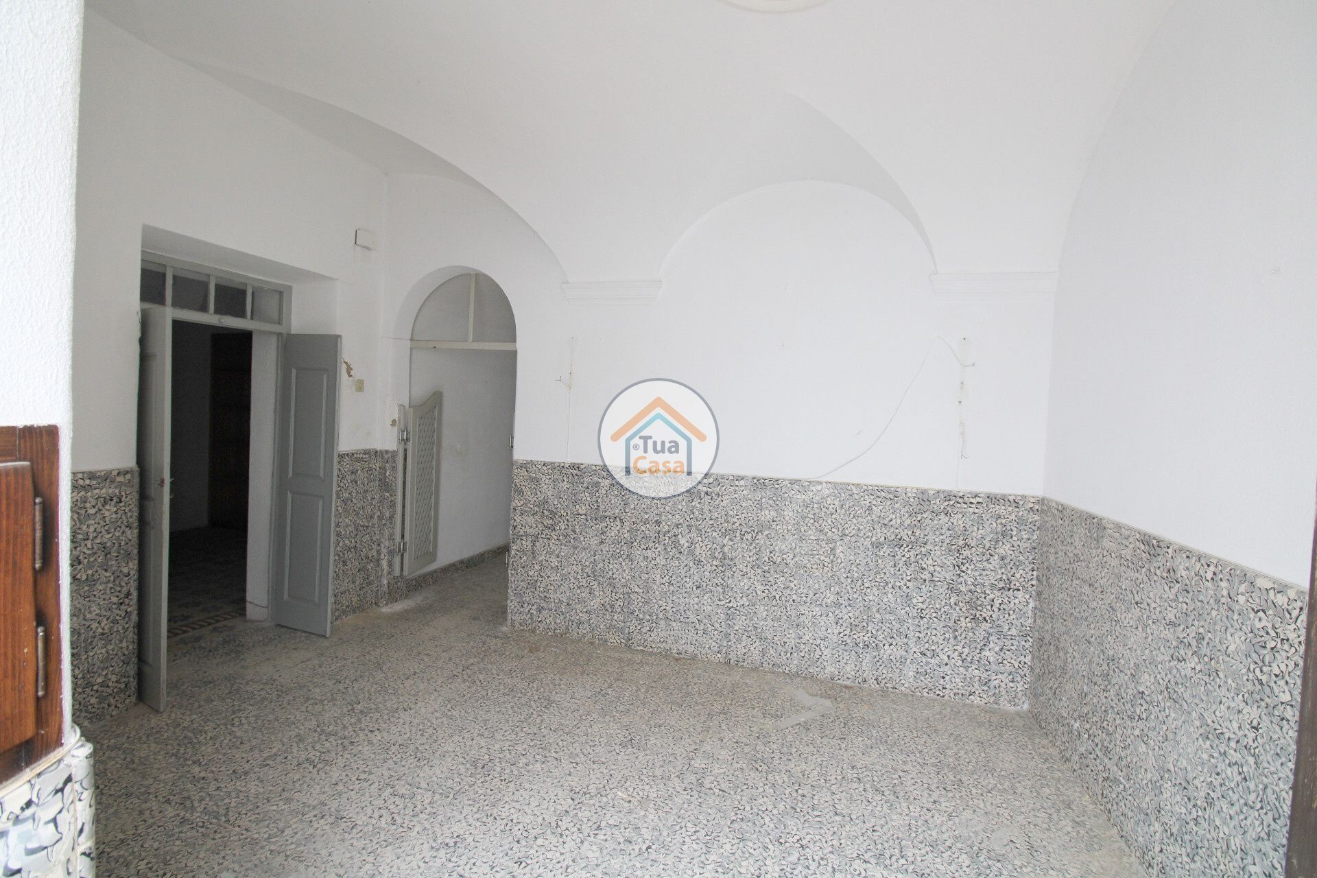 House in Redondo, Evora 11847891