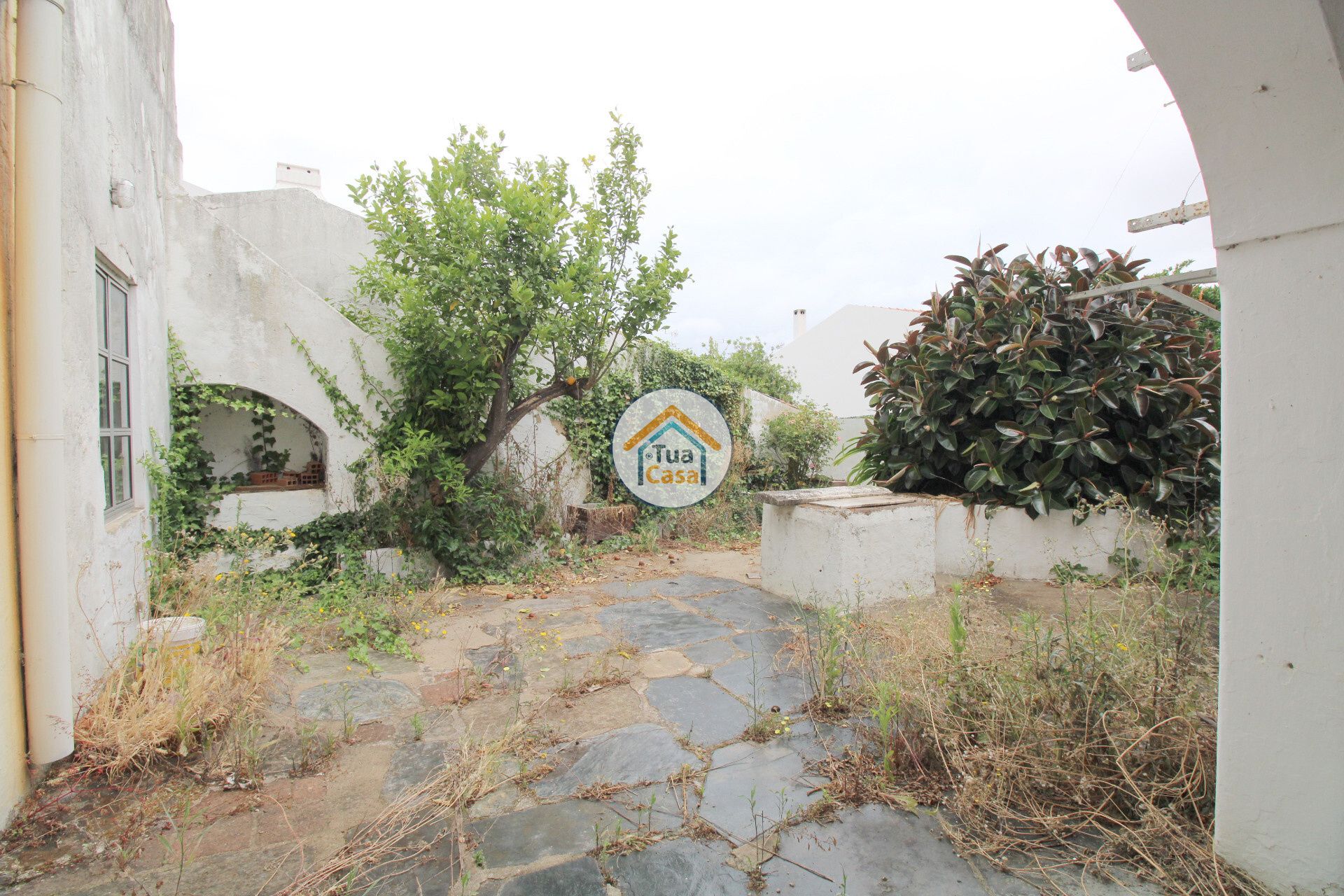 Casa nel Redondo, Évora District 11847891