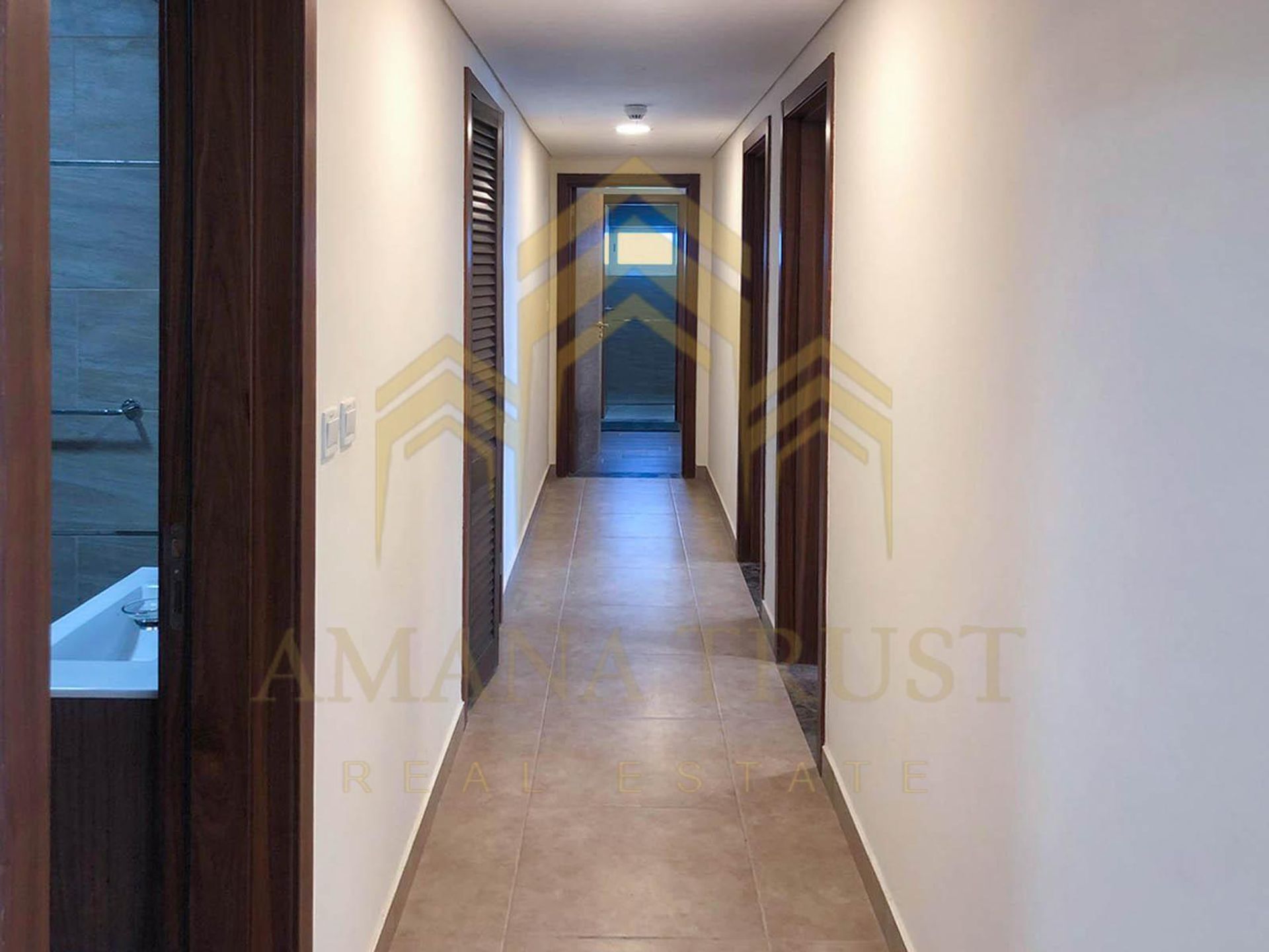 Residencial en Lusail, Al Daayen 11847916