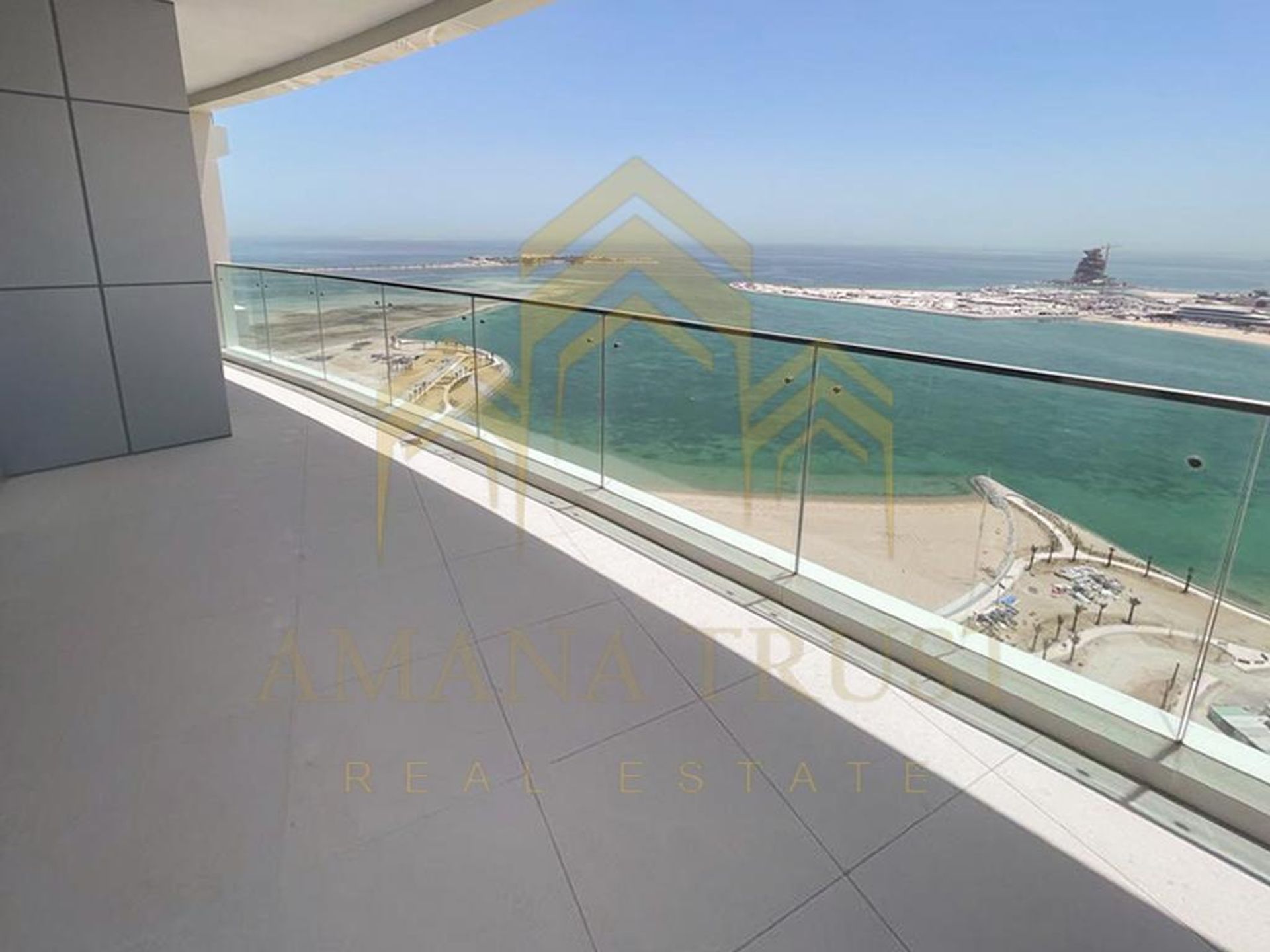 Residencial en Lusail, Doha 11847920