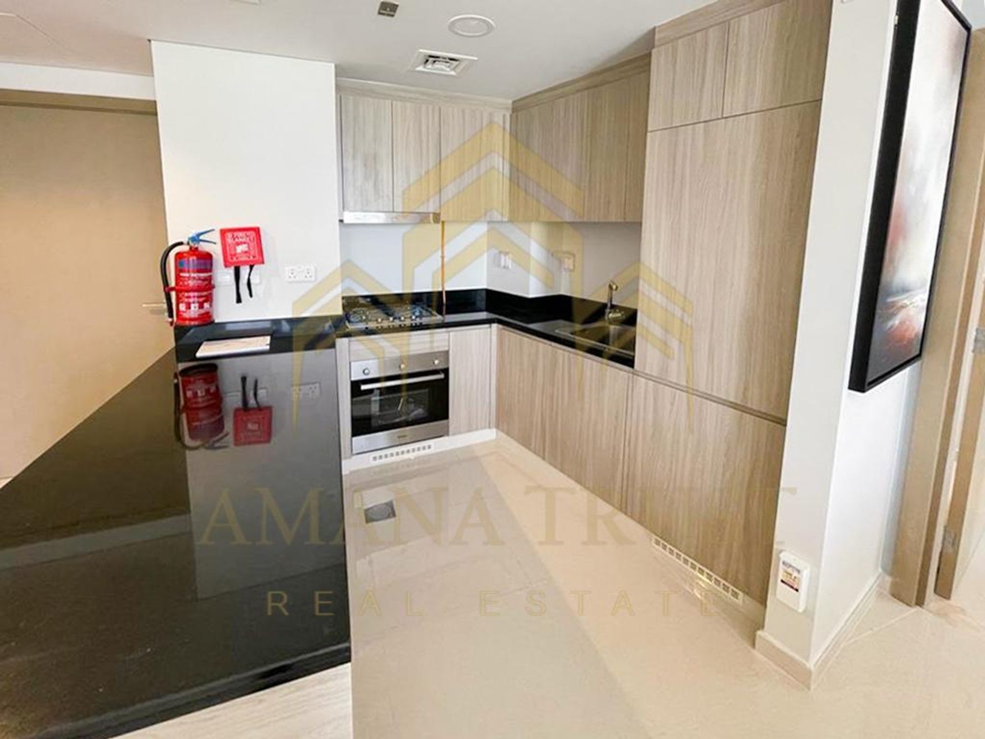 Condominio en Lusail, Doha 11847920