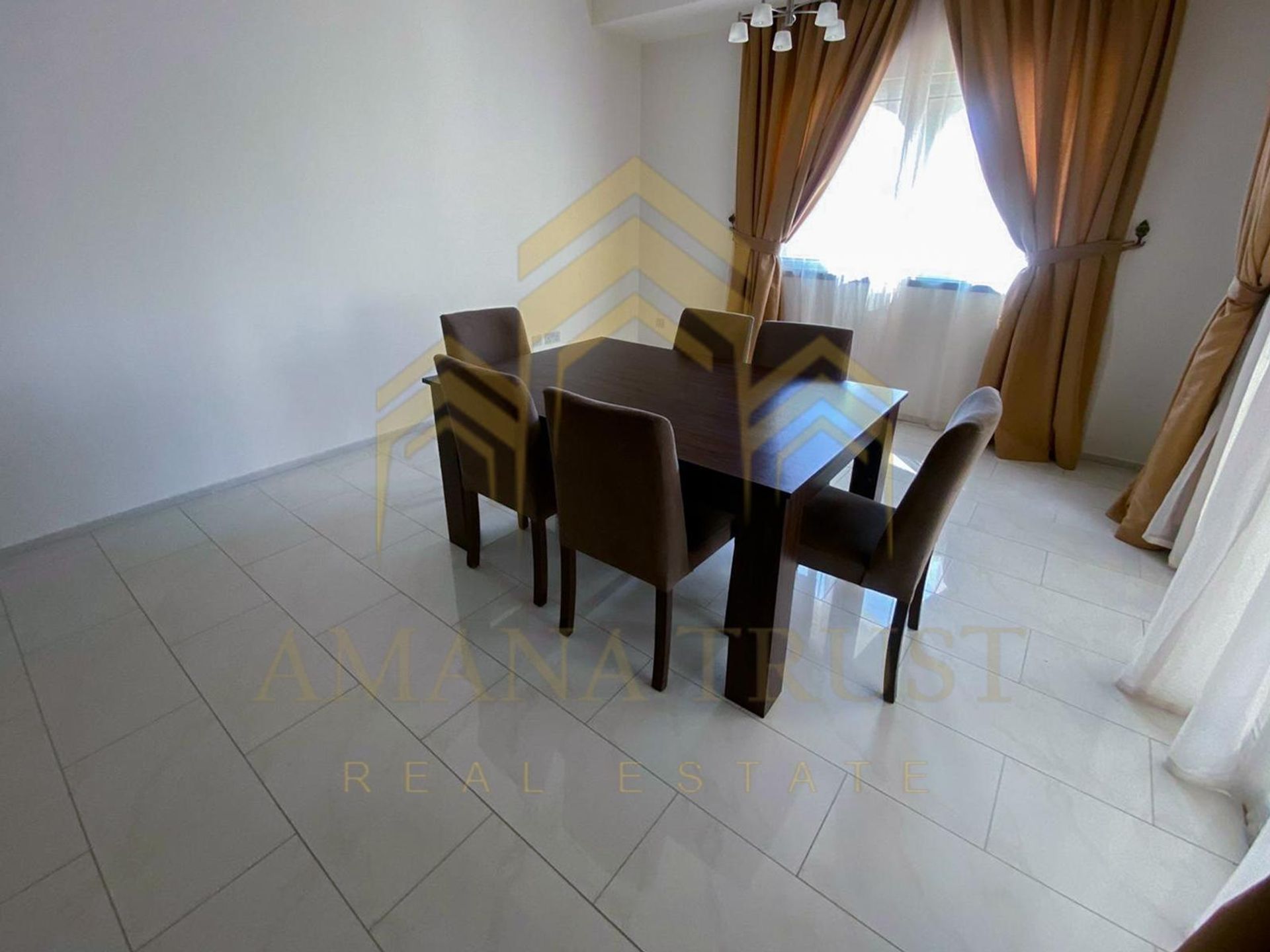 Condominium dans Doha, Ad Dawhah 11847930