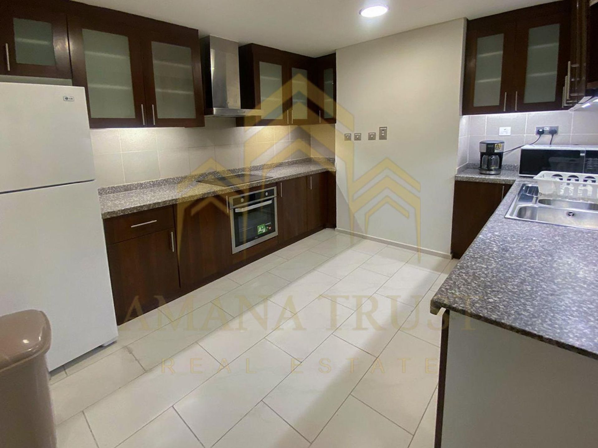 Condominio en Doha, Doha 11847932