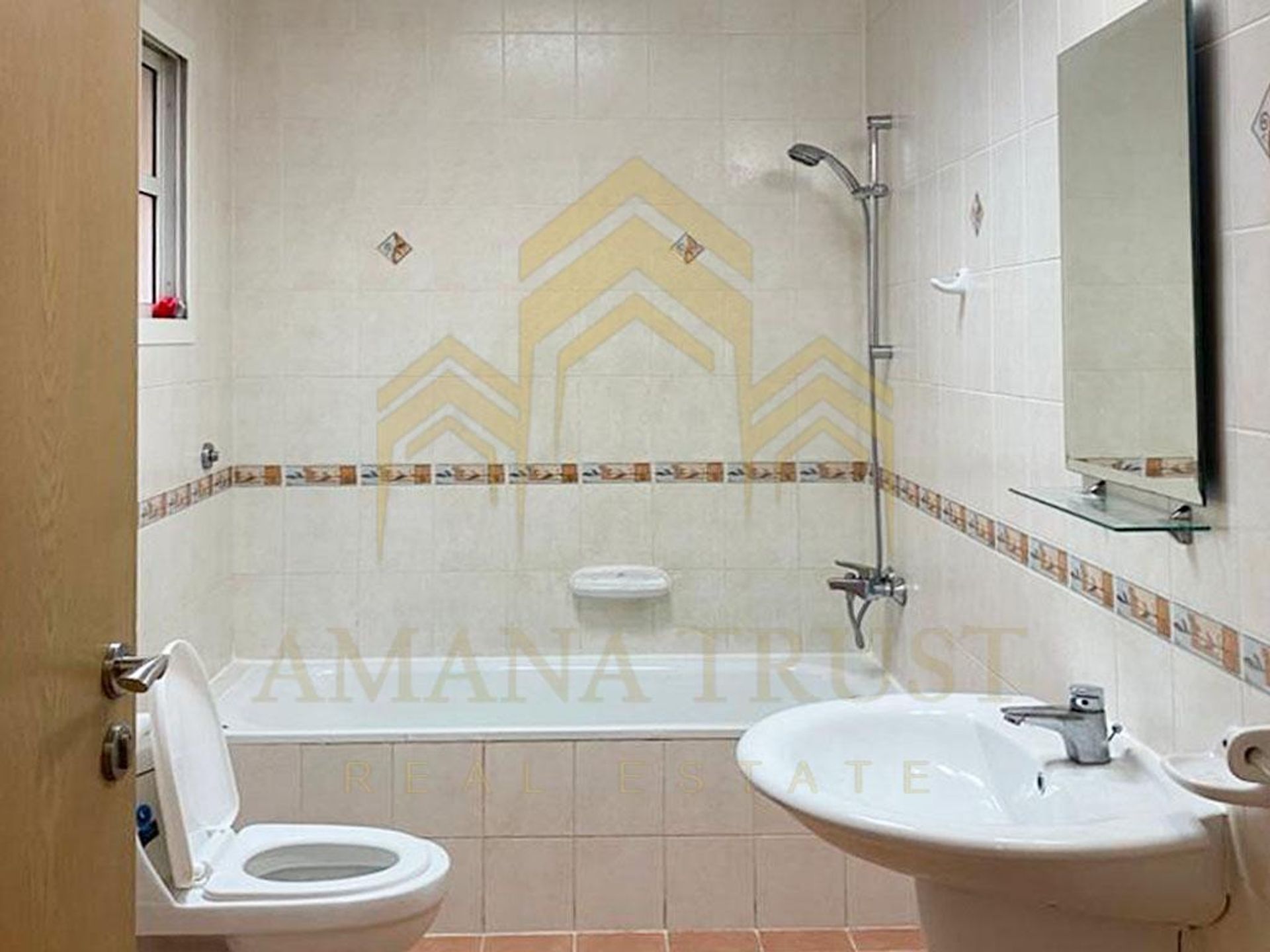 عمارات في الدوحة, Ad Dawhah 11847933