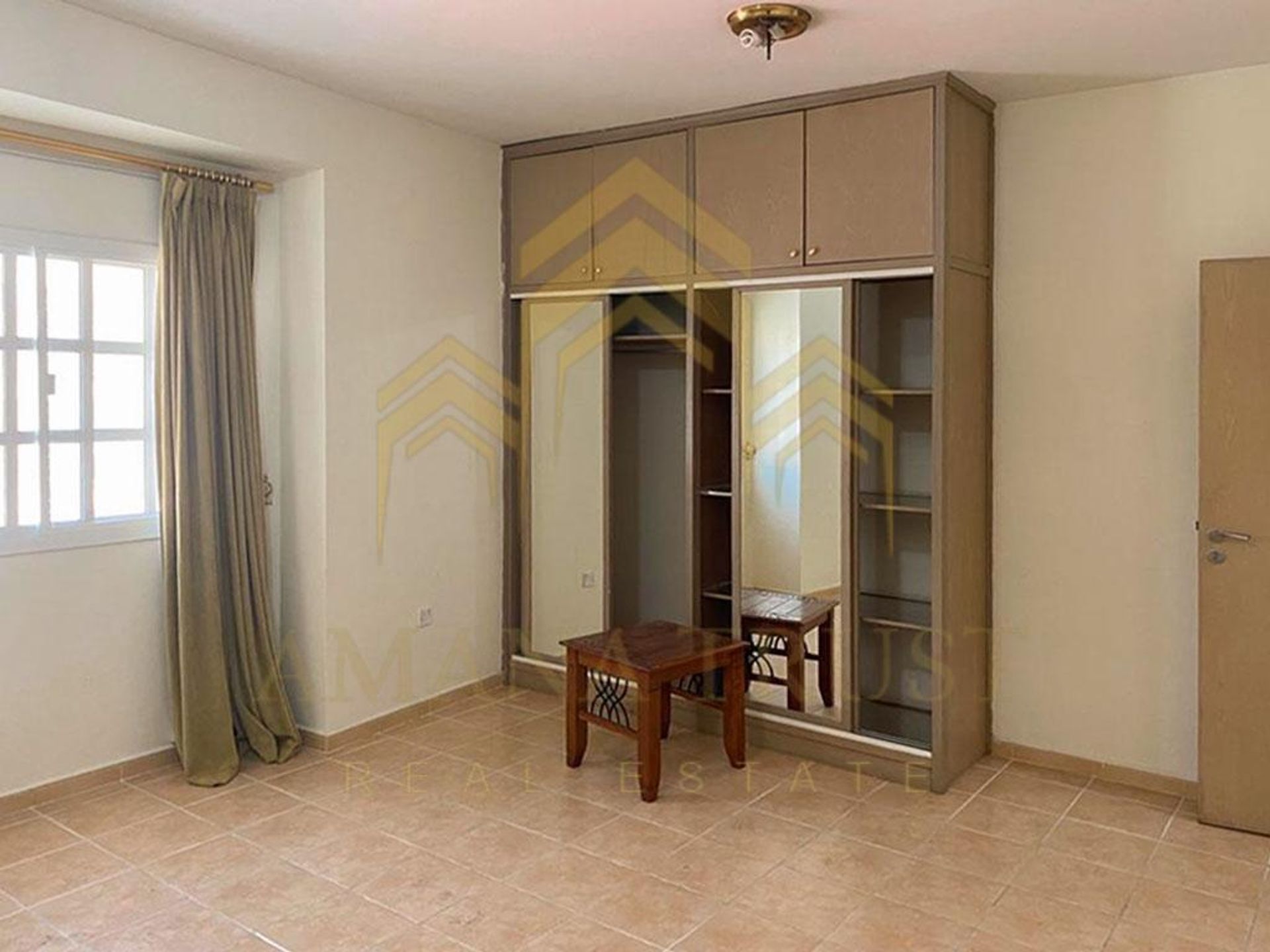 Condominio en Doha, Ad Dawhah 11847933