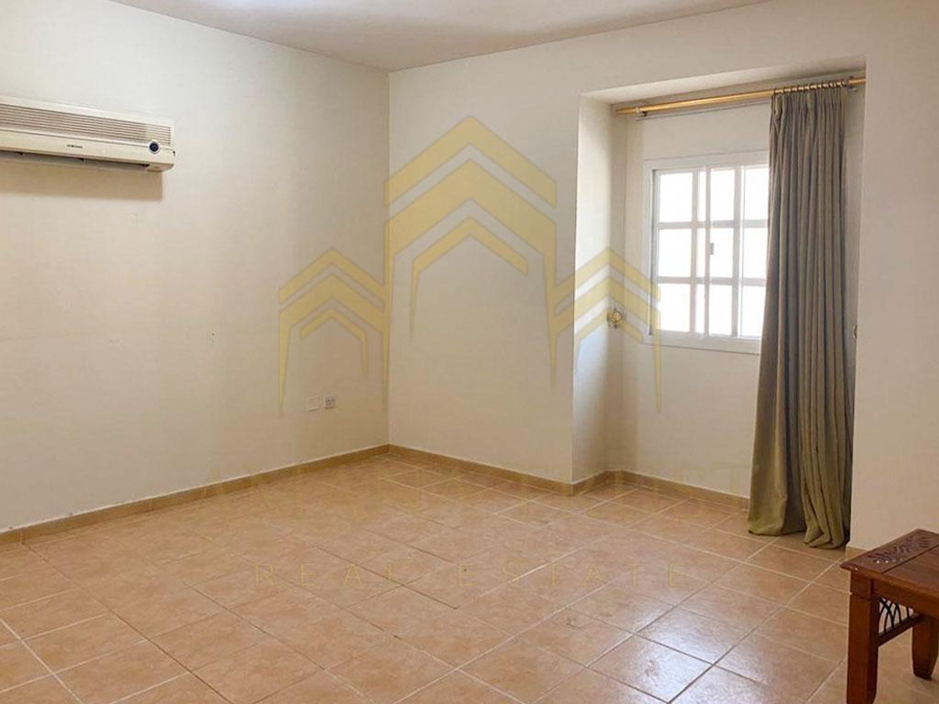 Condominium dans Doha, Ad Dawhah 11847933