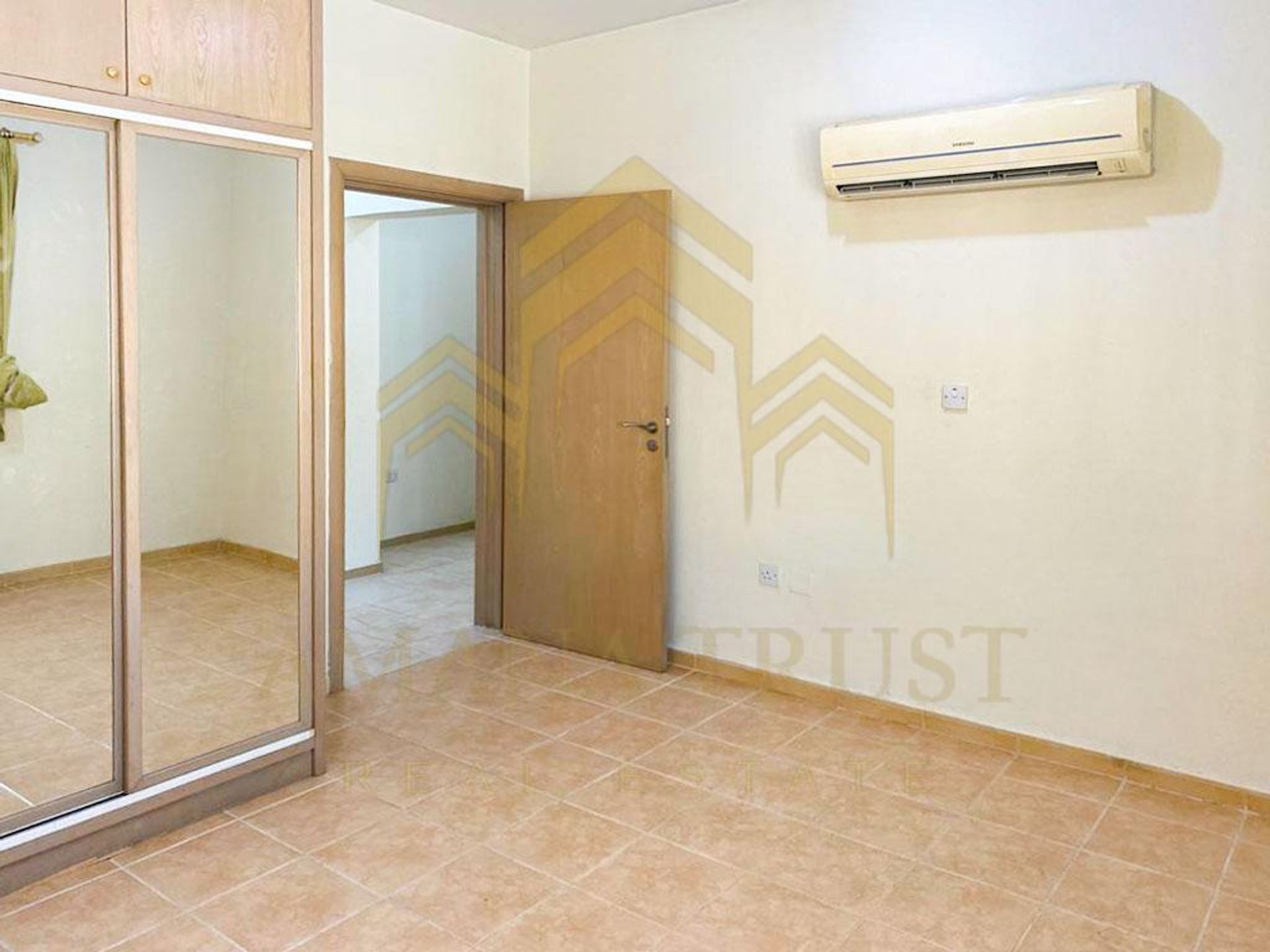 Condominium dans Doha, Ad Dawhah 11847933