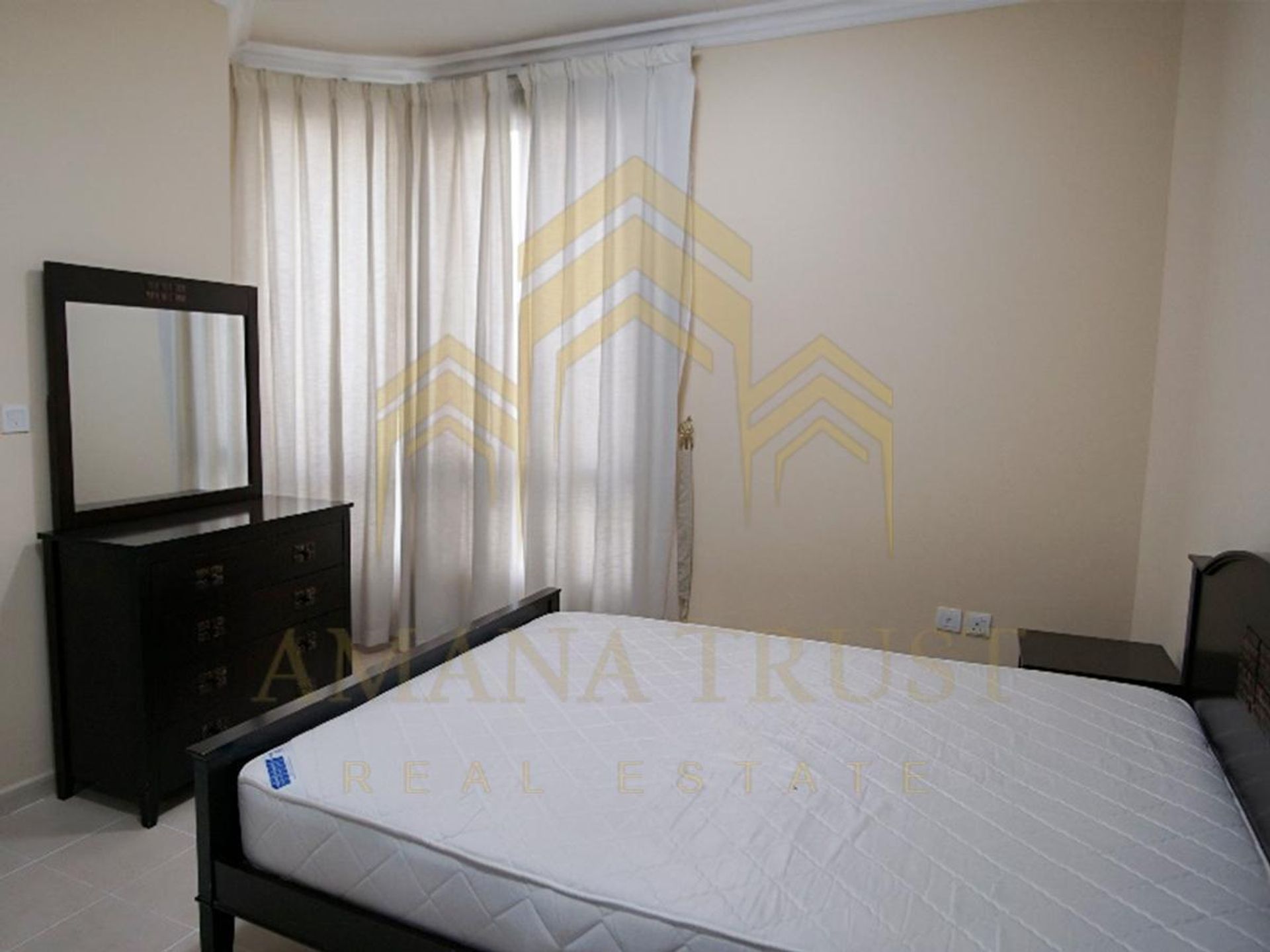 Condominio nel Doha, Ad Dawhah 11847934