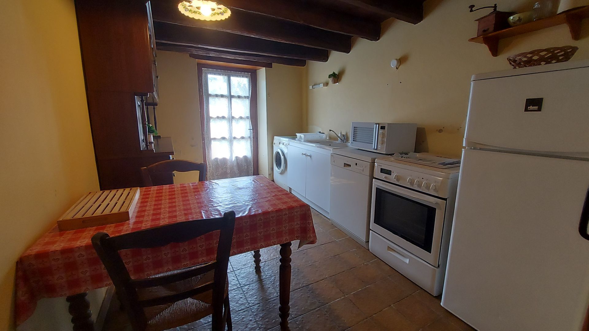 loger dans Saint-Pardoux-le-Lac, Nouvelle-Aquitaine 11848178