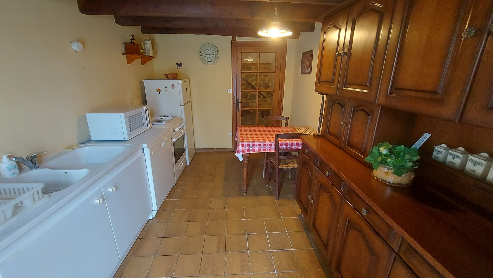 loger dans Saint-Pardoux-le-Lac, Nouvelle-Aquitaine 11848178