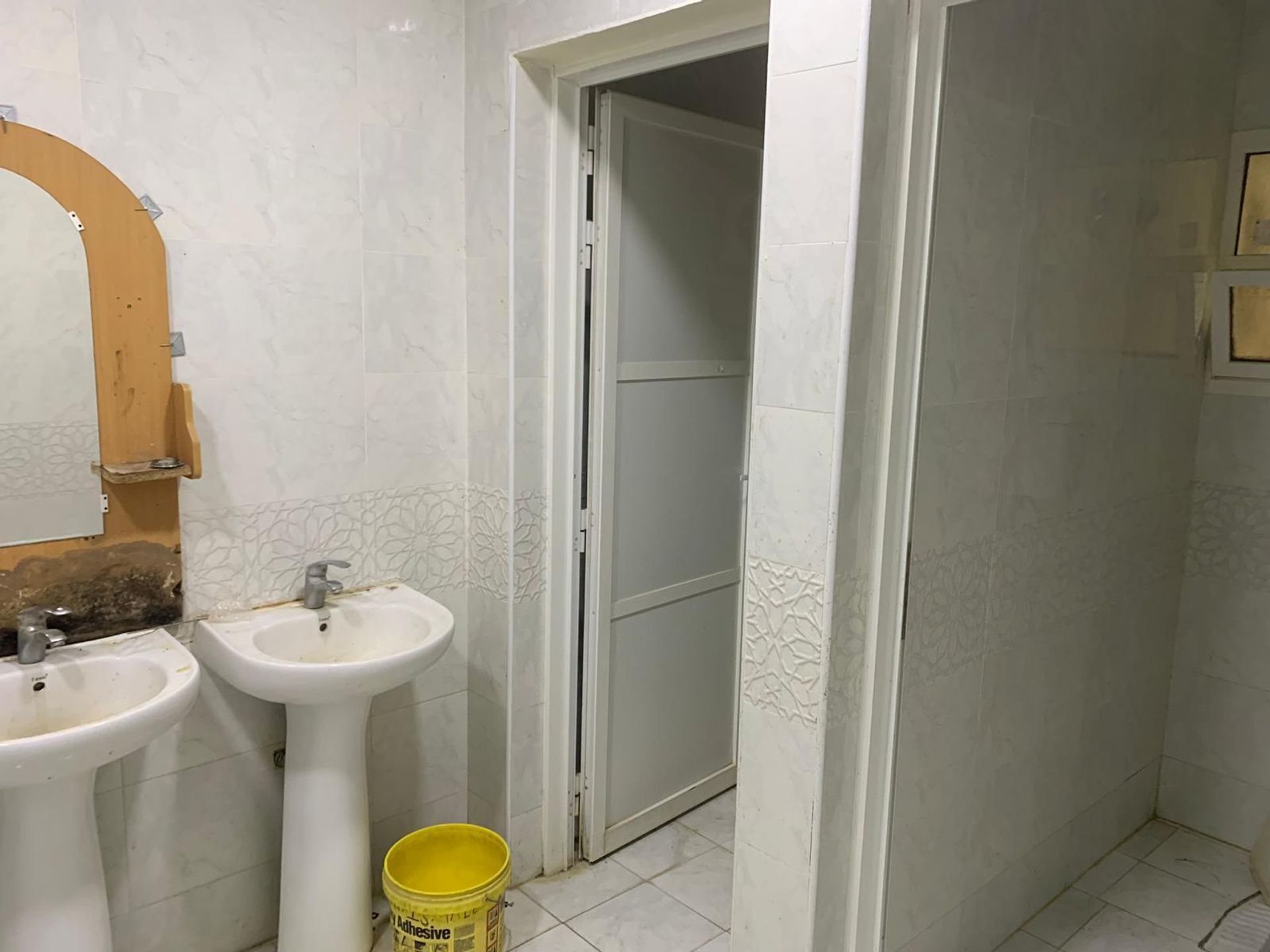 Condominio en Birkat Al Awamer, Al Wakrah Municipality 11848181