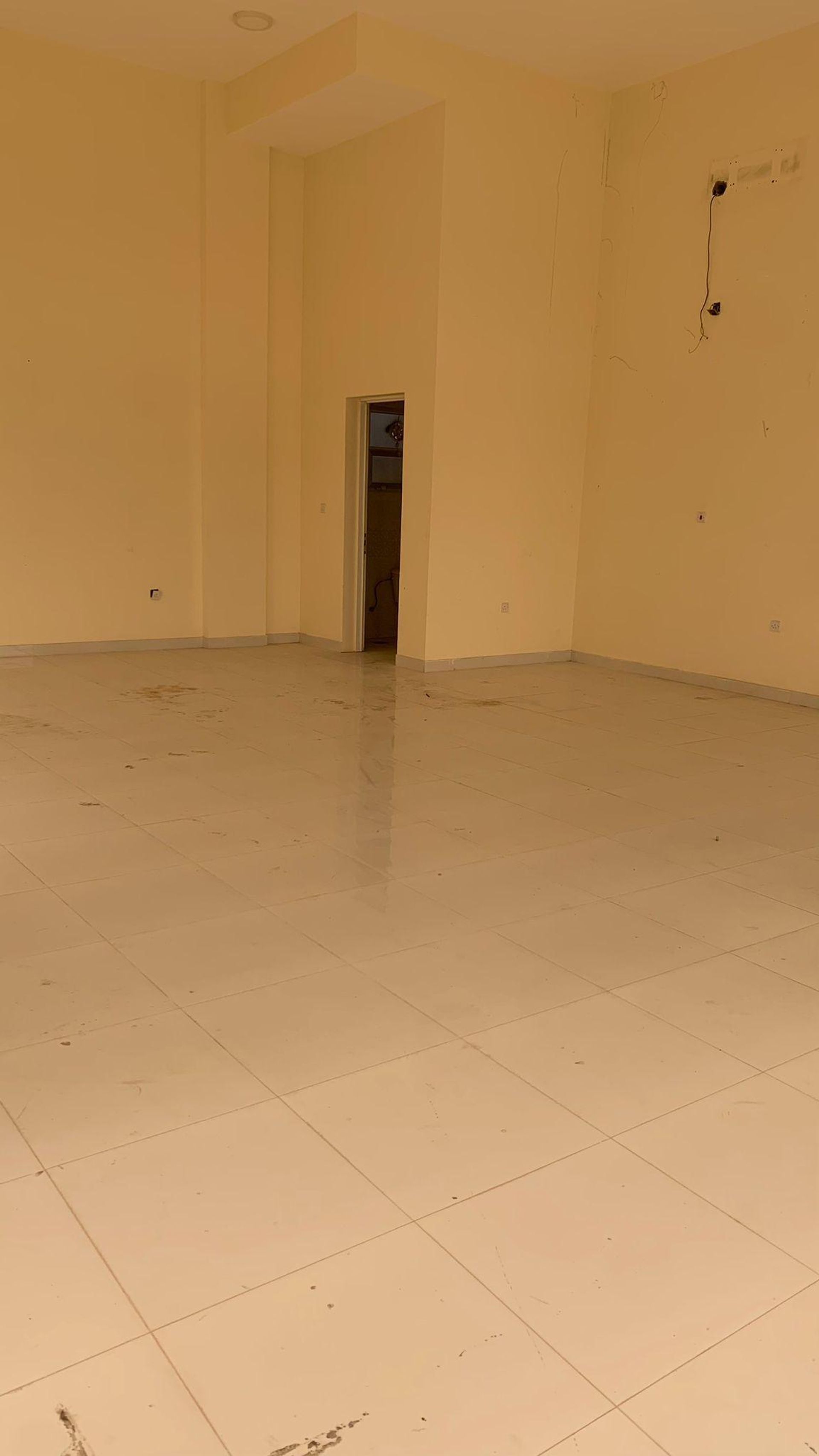 Condominium dans Nabat al Usayl, Al Wakrah 11848181