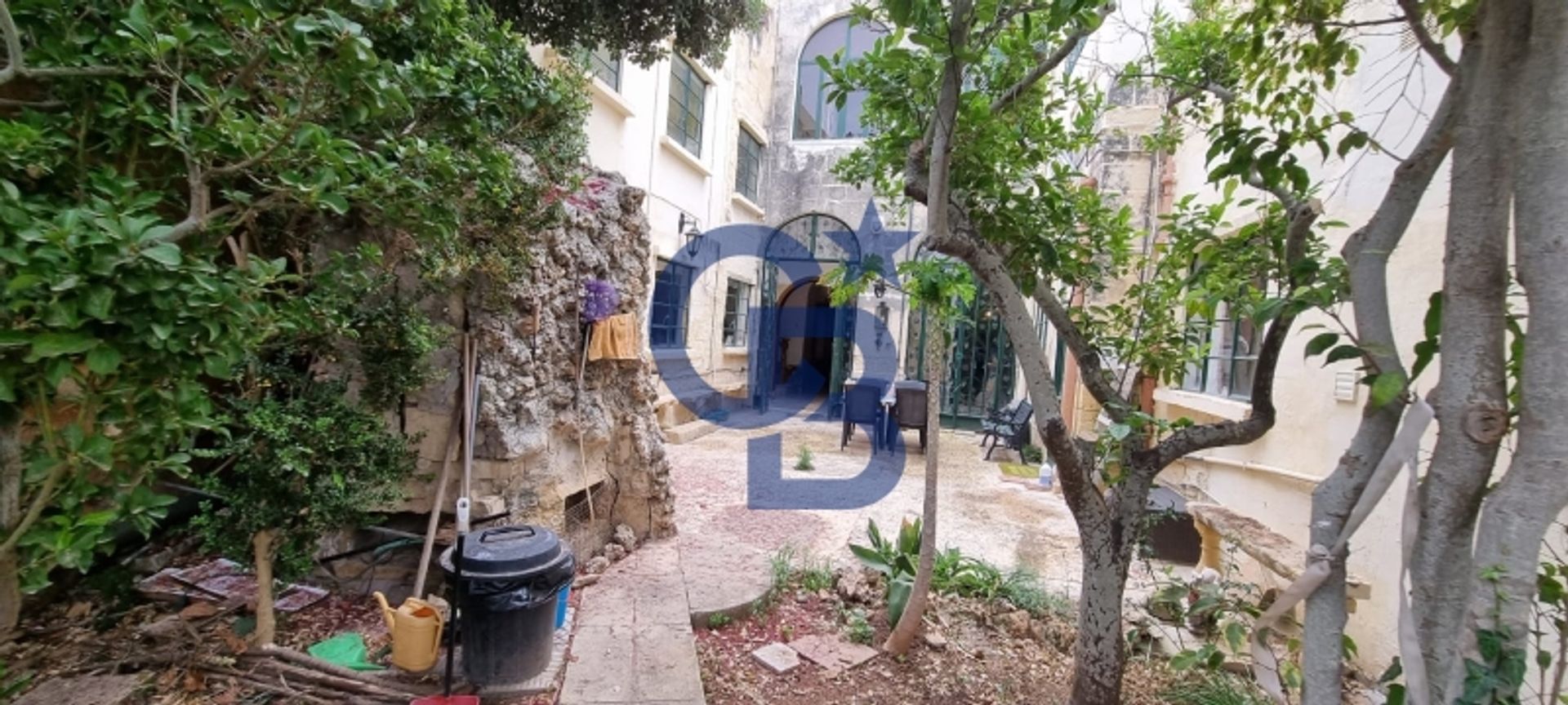 σπίτι σε Mosta, Mosta 11848273