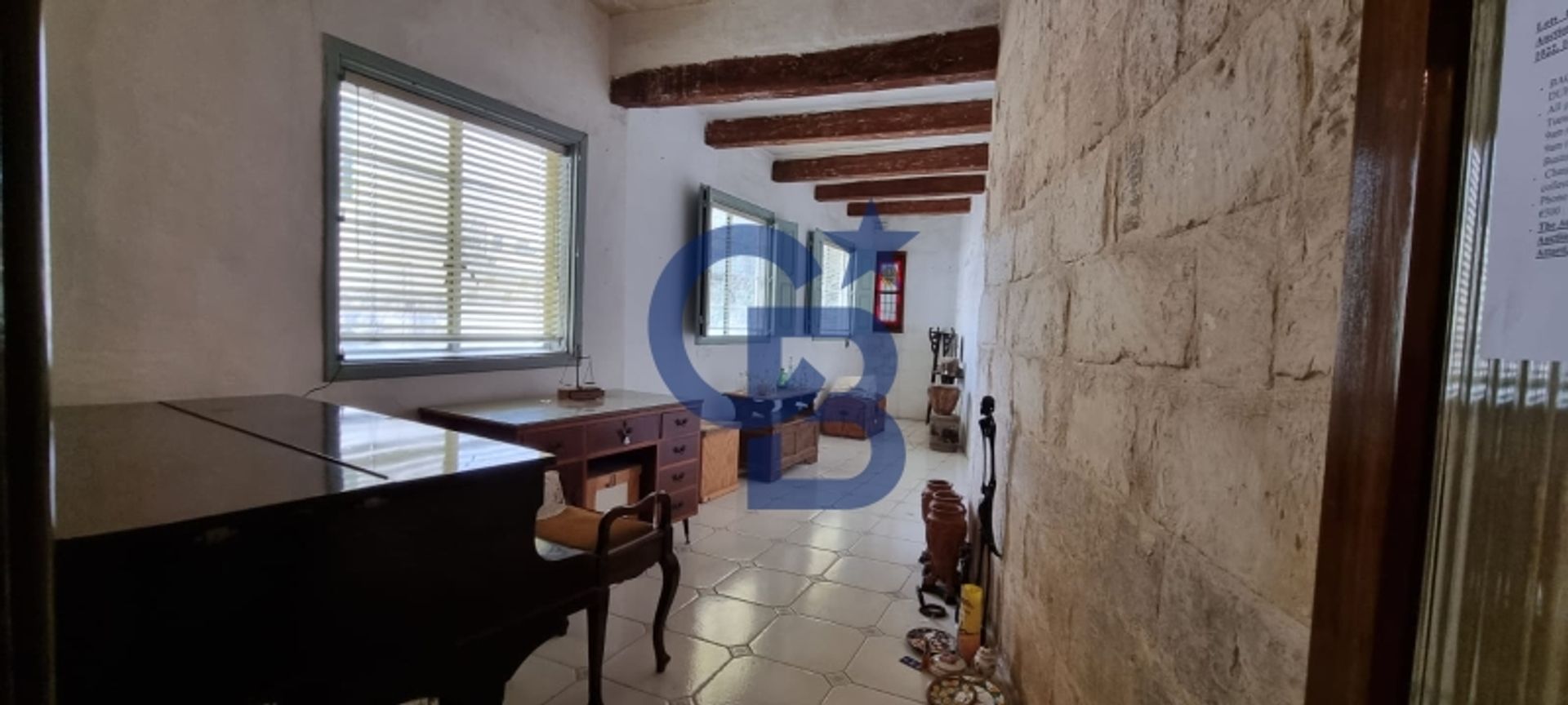 House in Mosta, Mosta 11848273