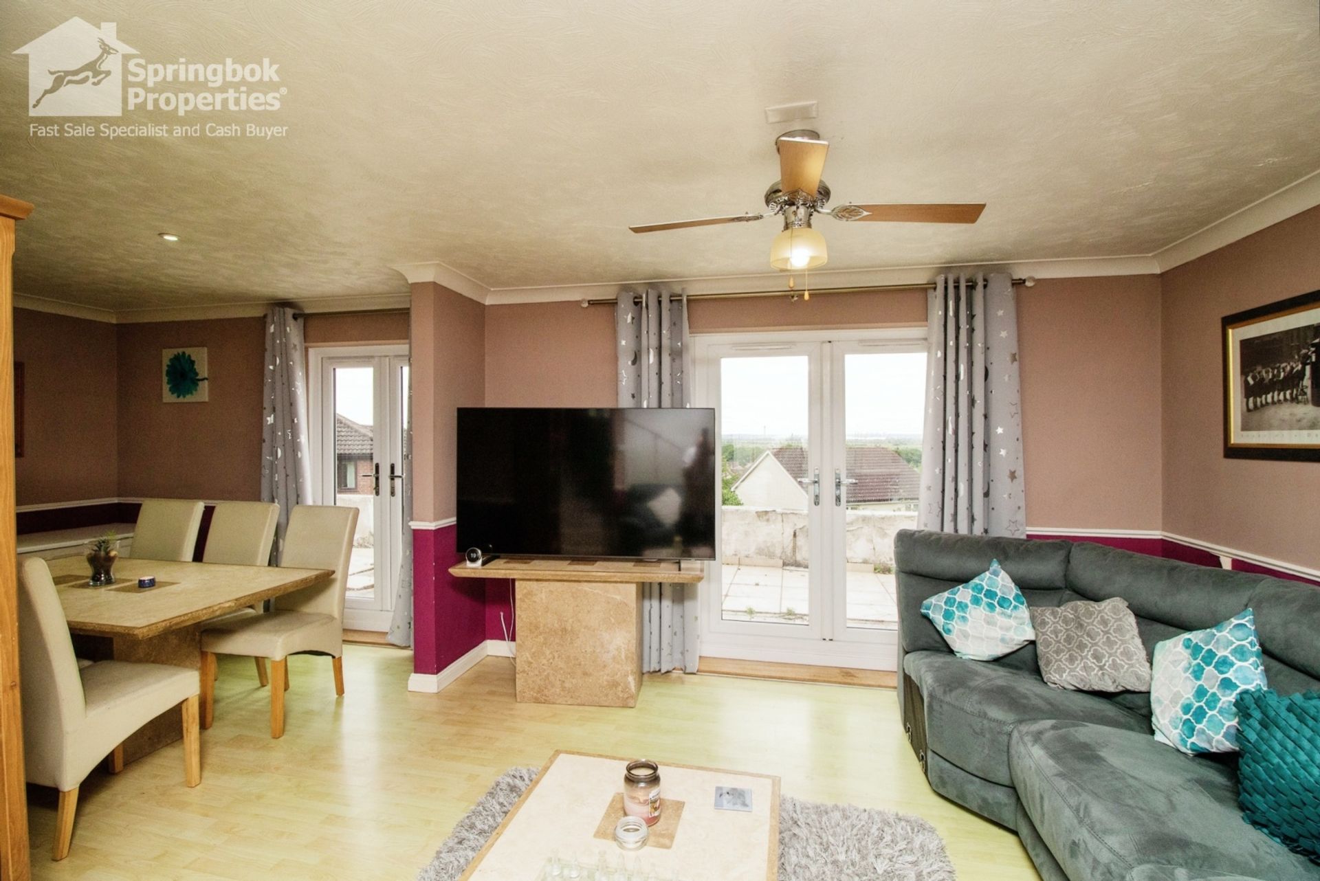 Huis in Basildon, Essex 11848280