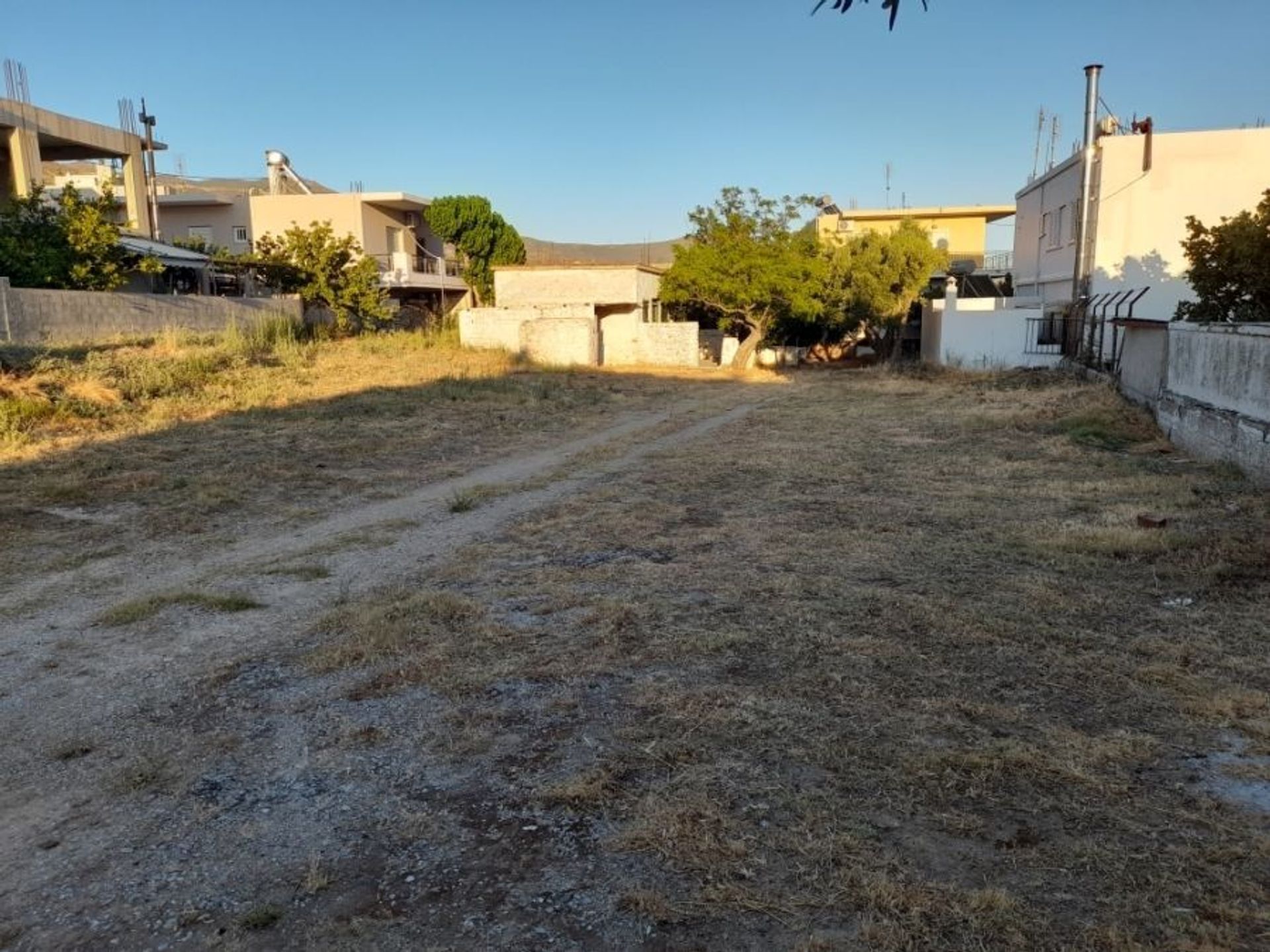 loger dans Carystos, Stéréa Ellada 11848321