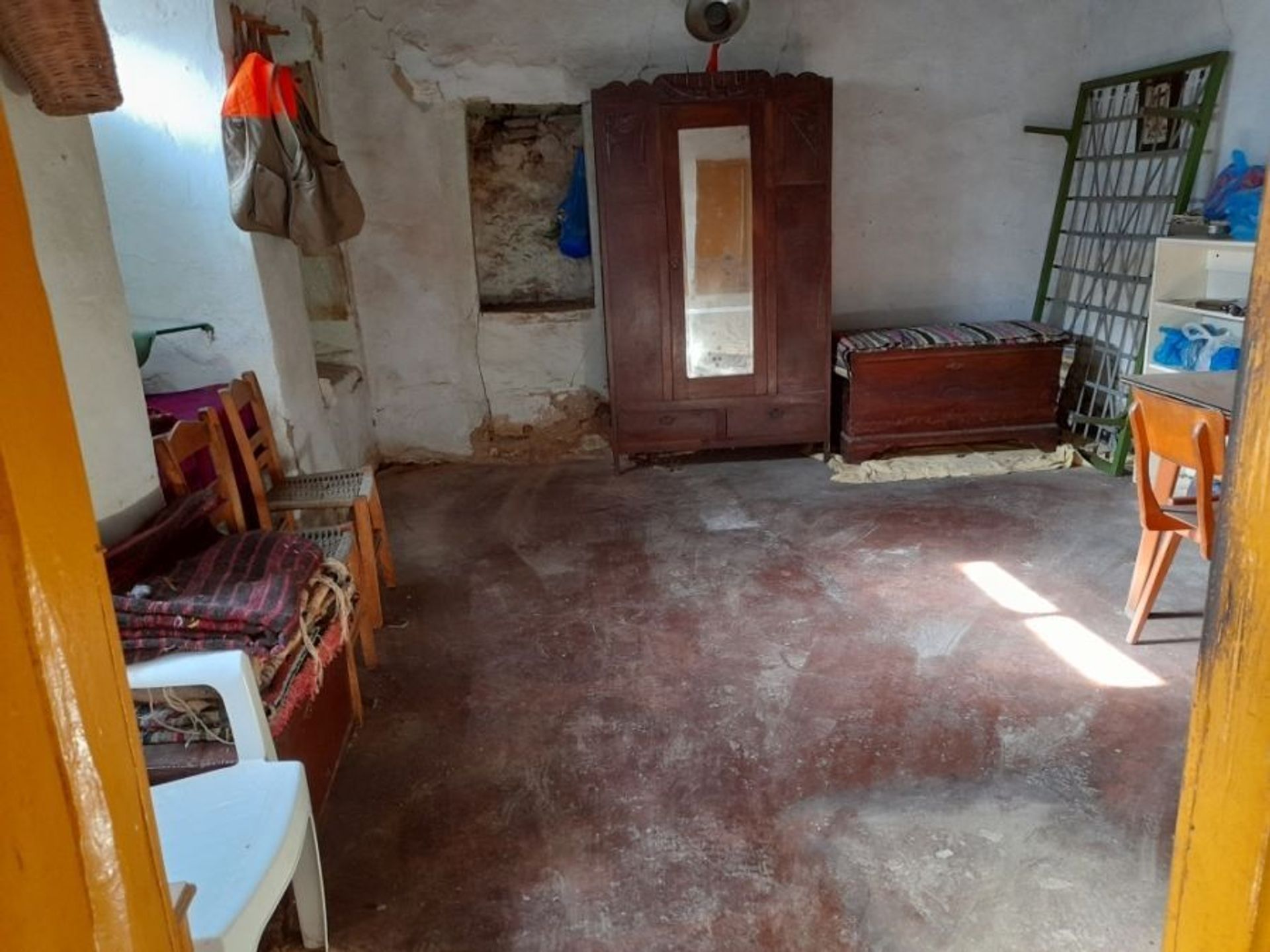 casa en Karistos, Esterea Ellada 11848321