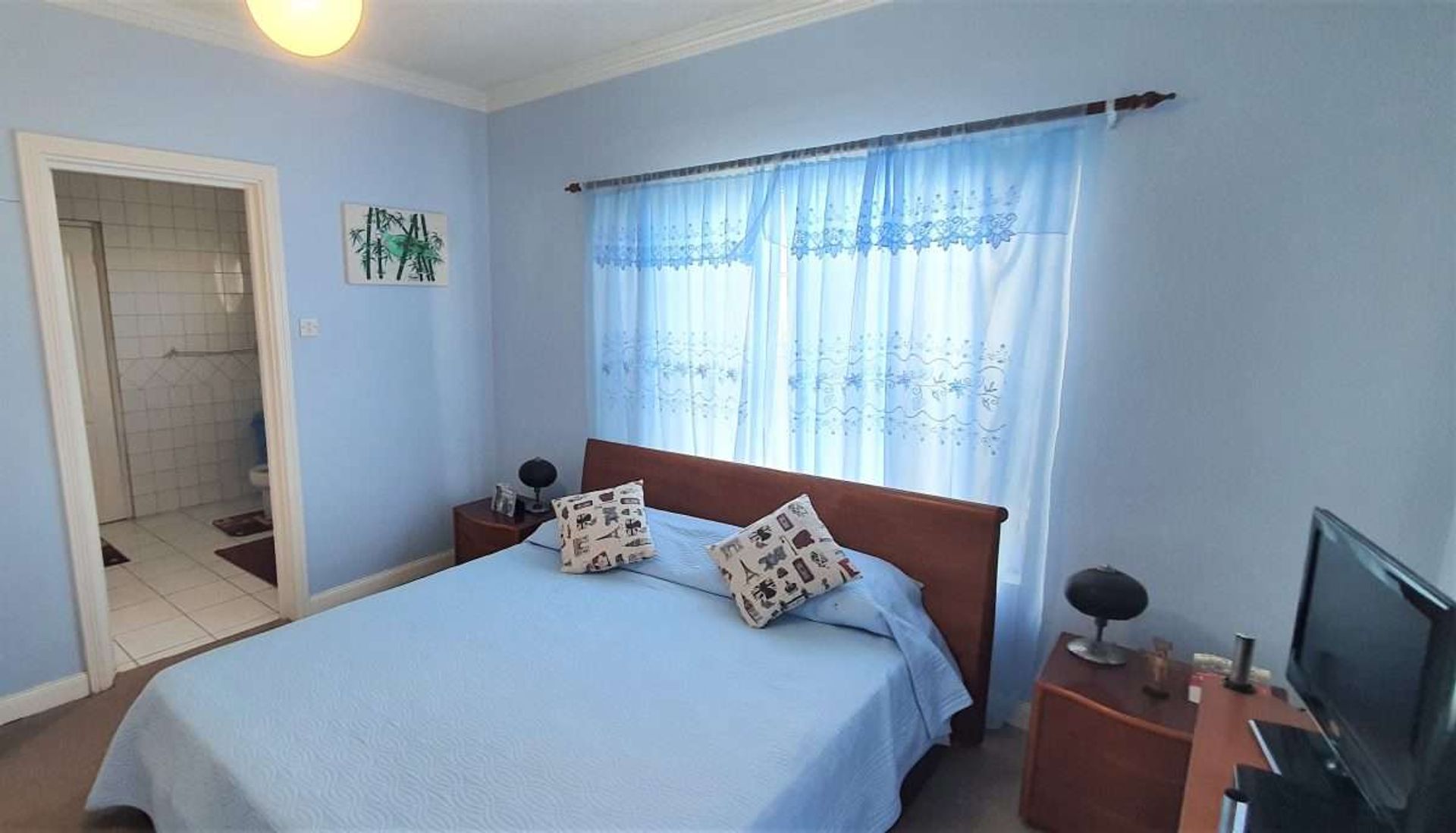 жилой дом в Rodney Bay, Gros Islet 11848822