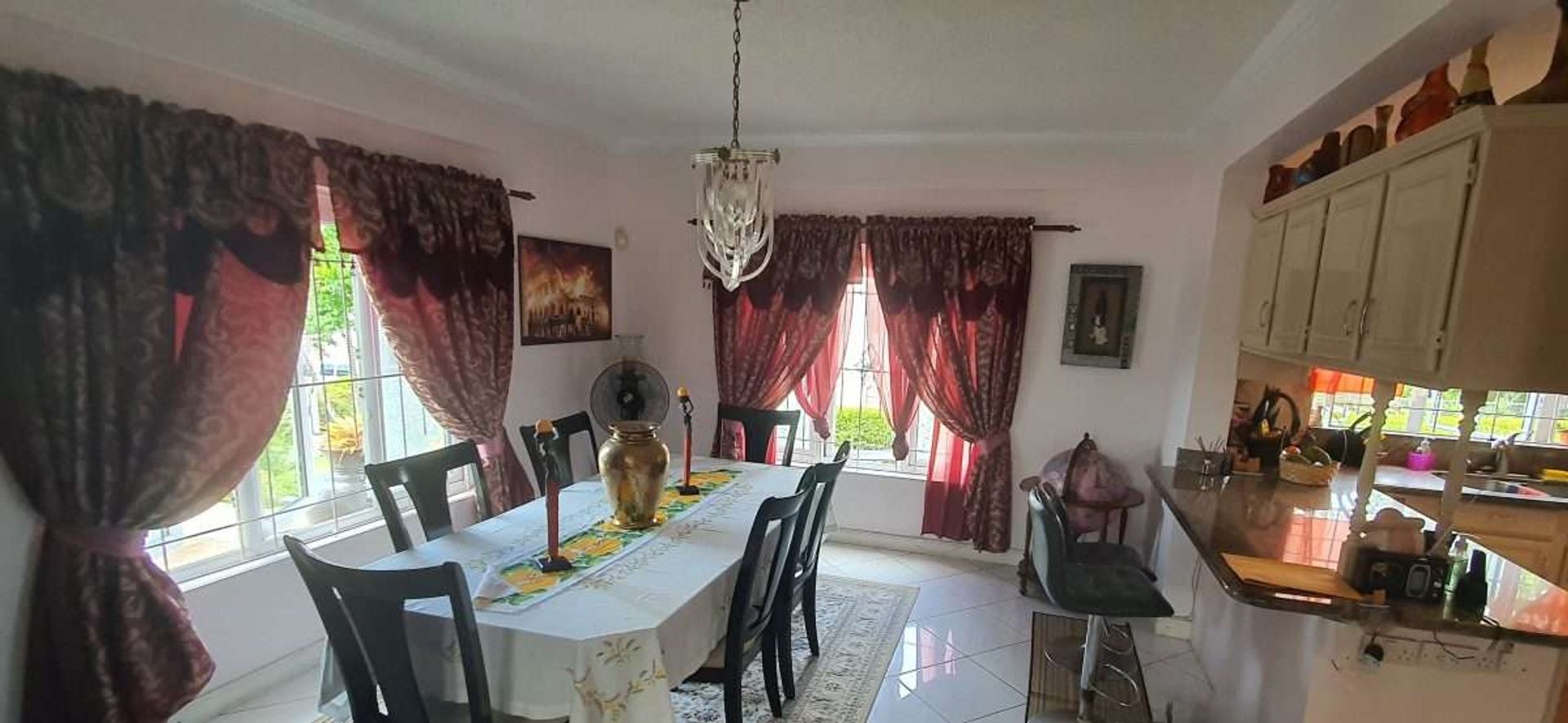 casa no Rodney Bay, Gros Islet 11848822