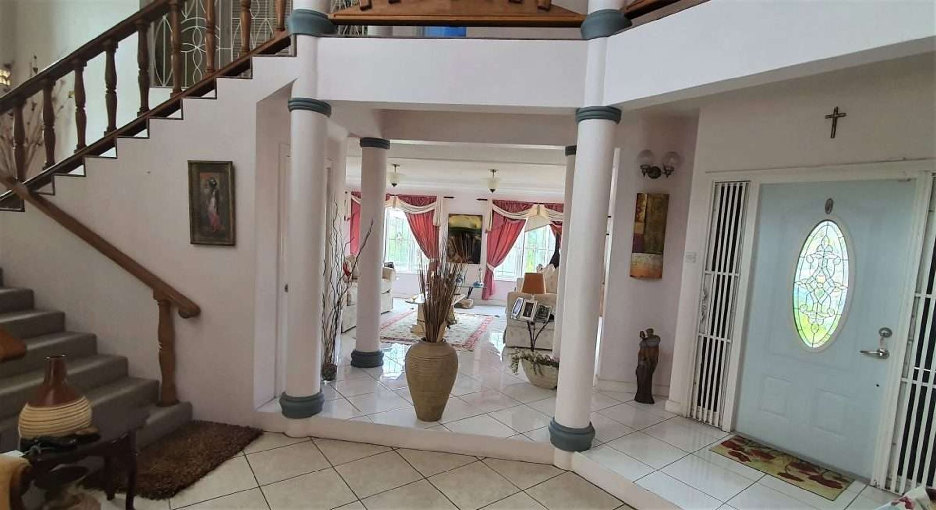 Huis in Bonne Terre, Gros-Islet 11848822