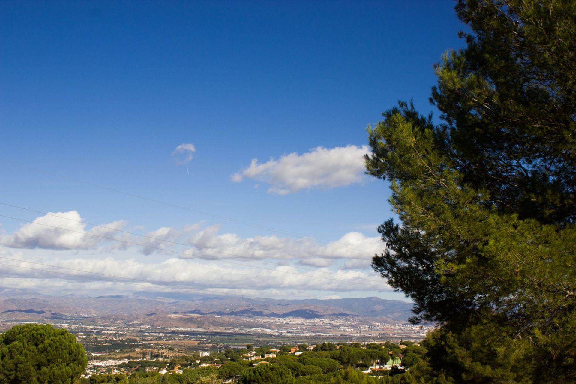 casa en Alhaurín de la Torre, Andalucía 11848913