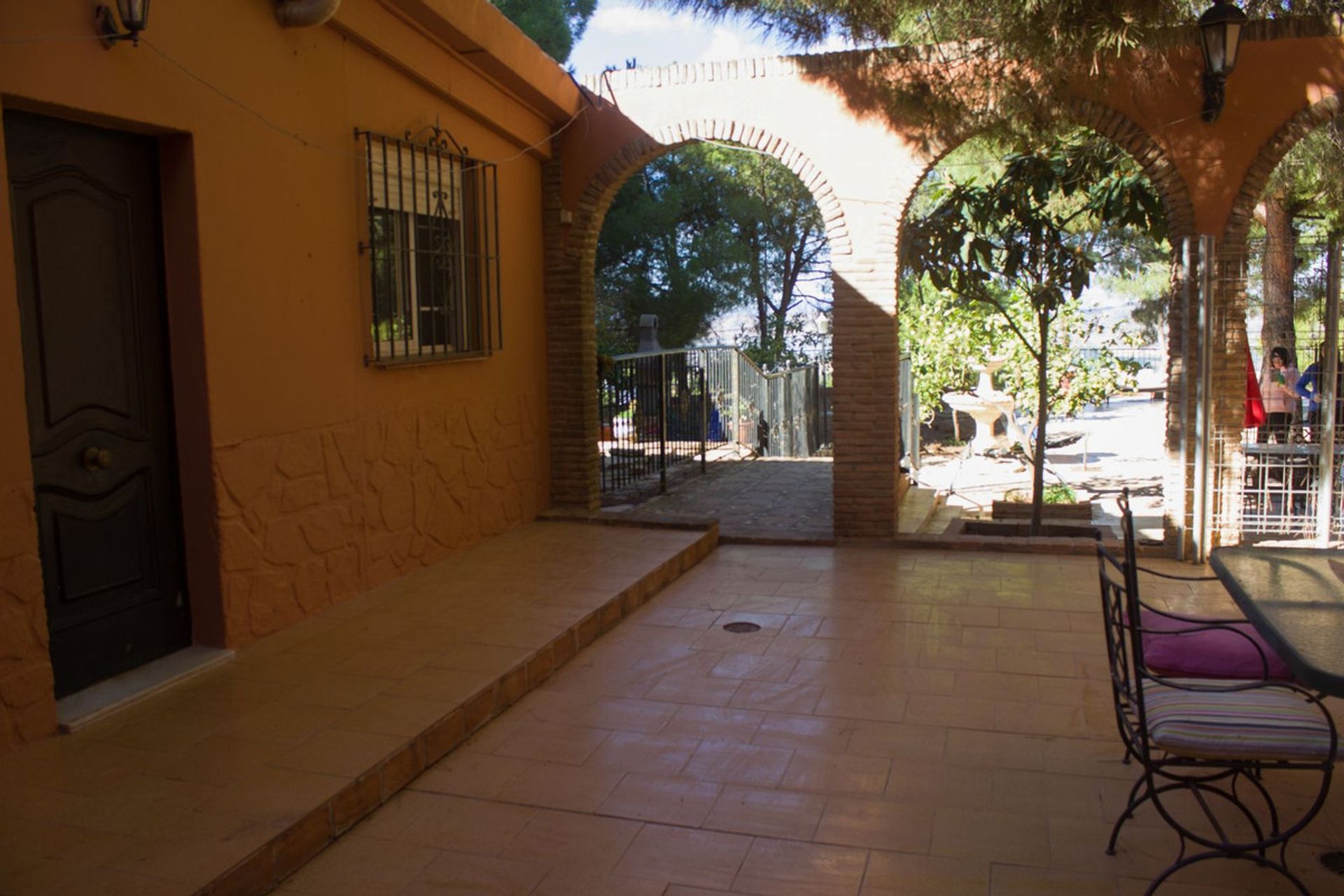 casa en Alhaurín de la Torre, Andalucía 11848913