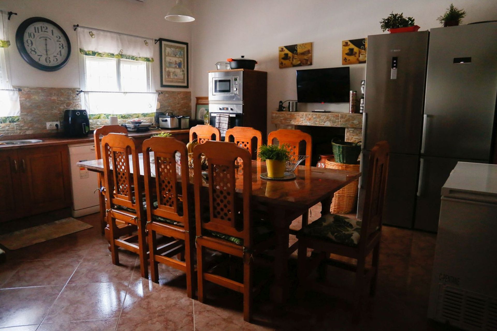 casa en Alhaurín de la Torre, Andalucía 11848913