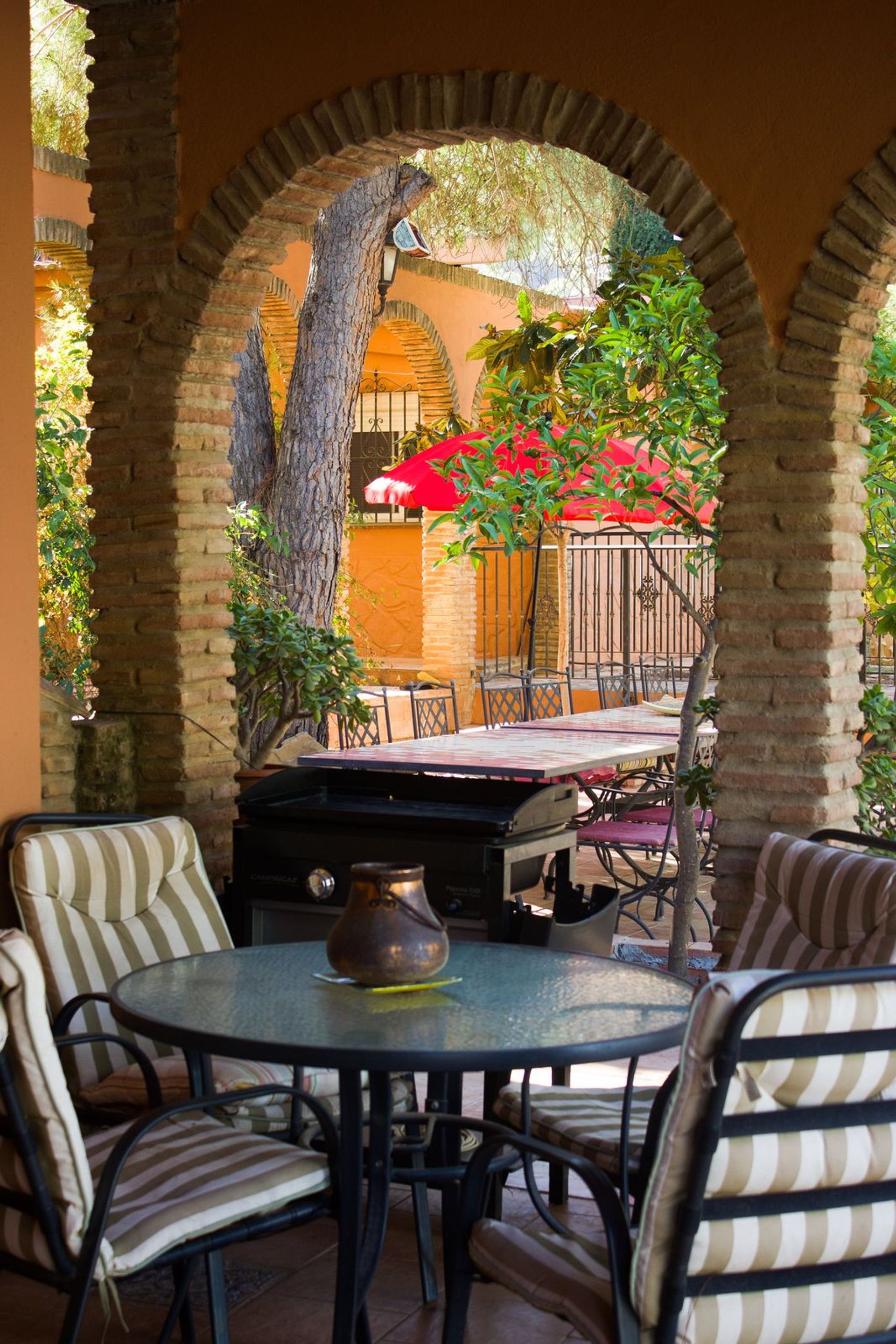 casa en Alhaurín de la Torre, Andalucía 11848913