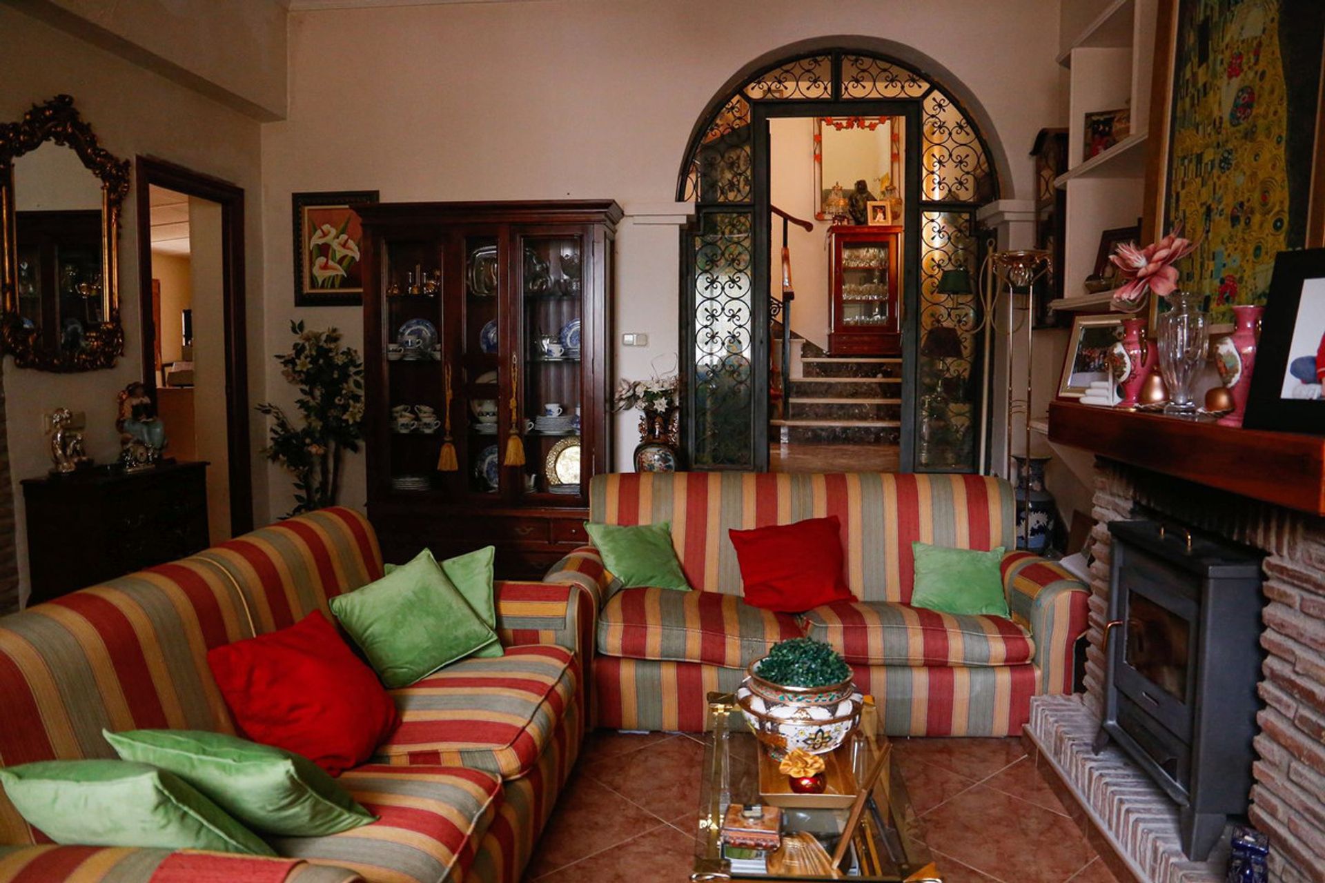 casa en Alhaurín de la Torre, Andalucía 11848913